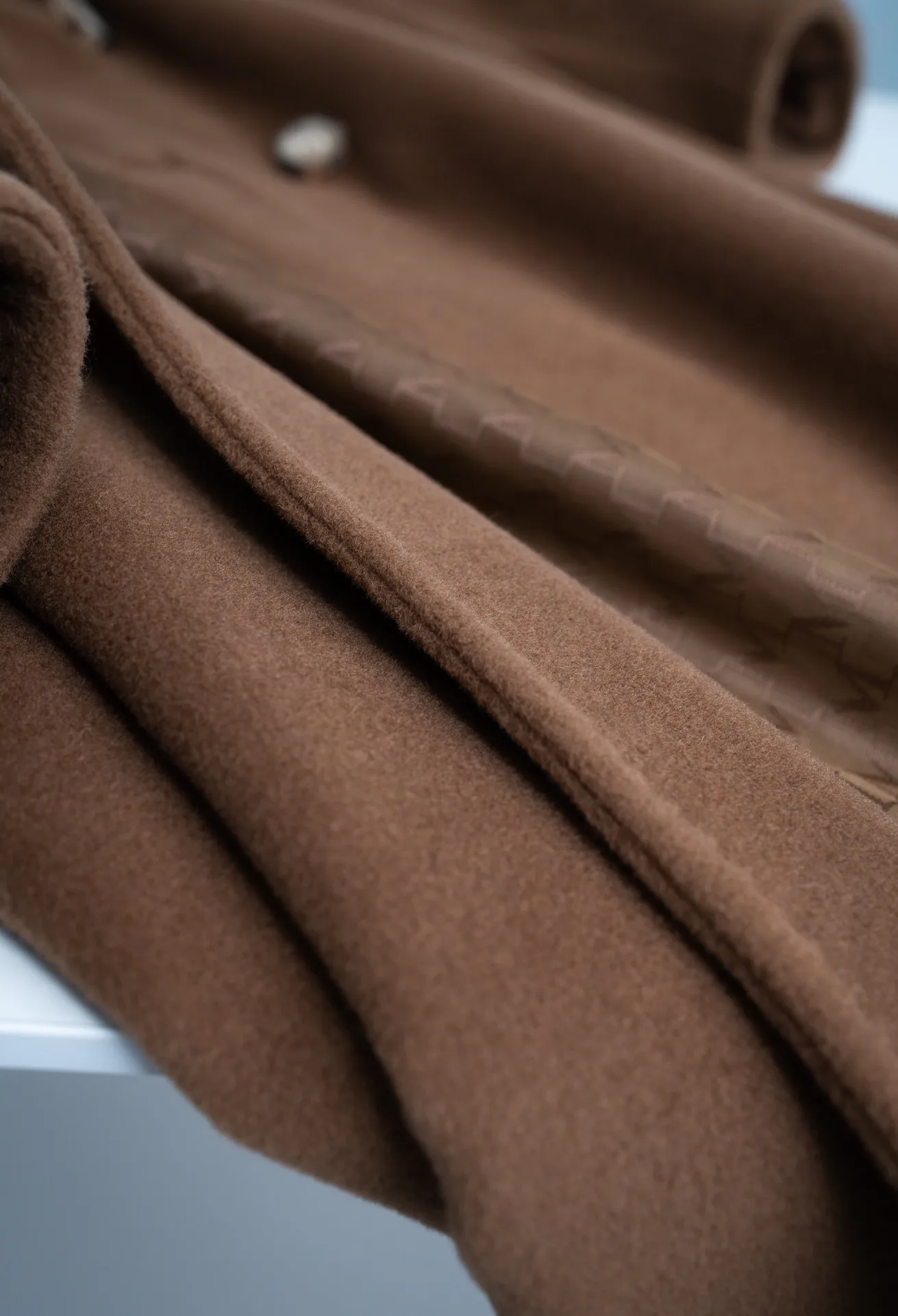 Пальто Женские Max Mara 18510411