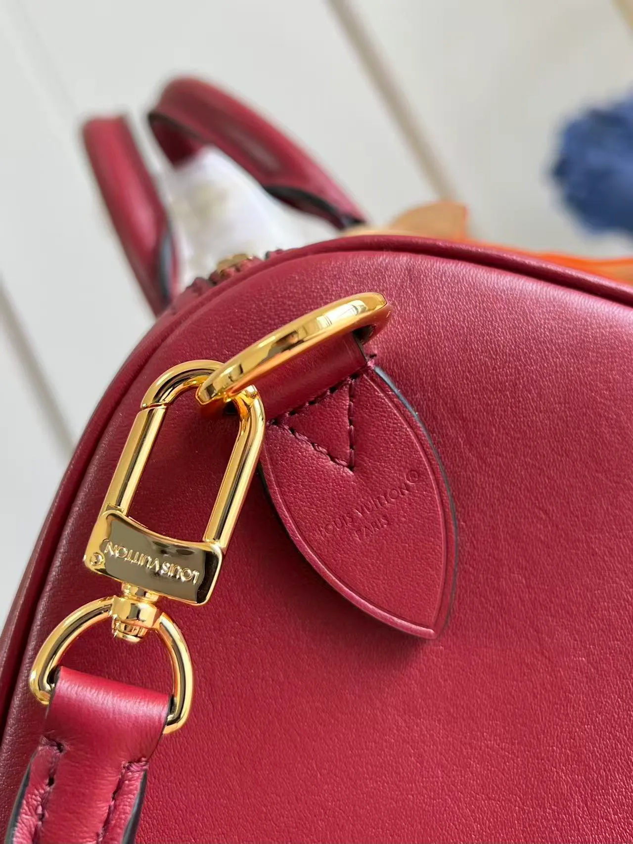 Классические Сумки Женские Louis Vuitton 1327955