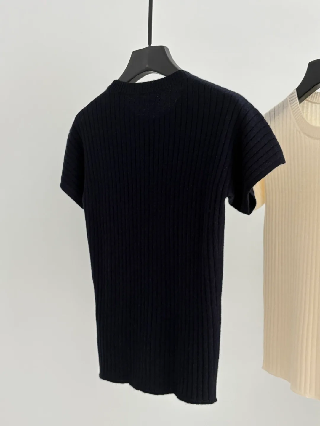 Джемперы И Свитеры Женские Loro Piana 9998112