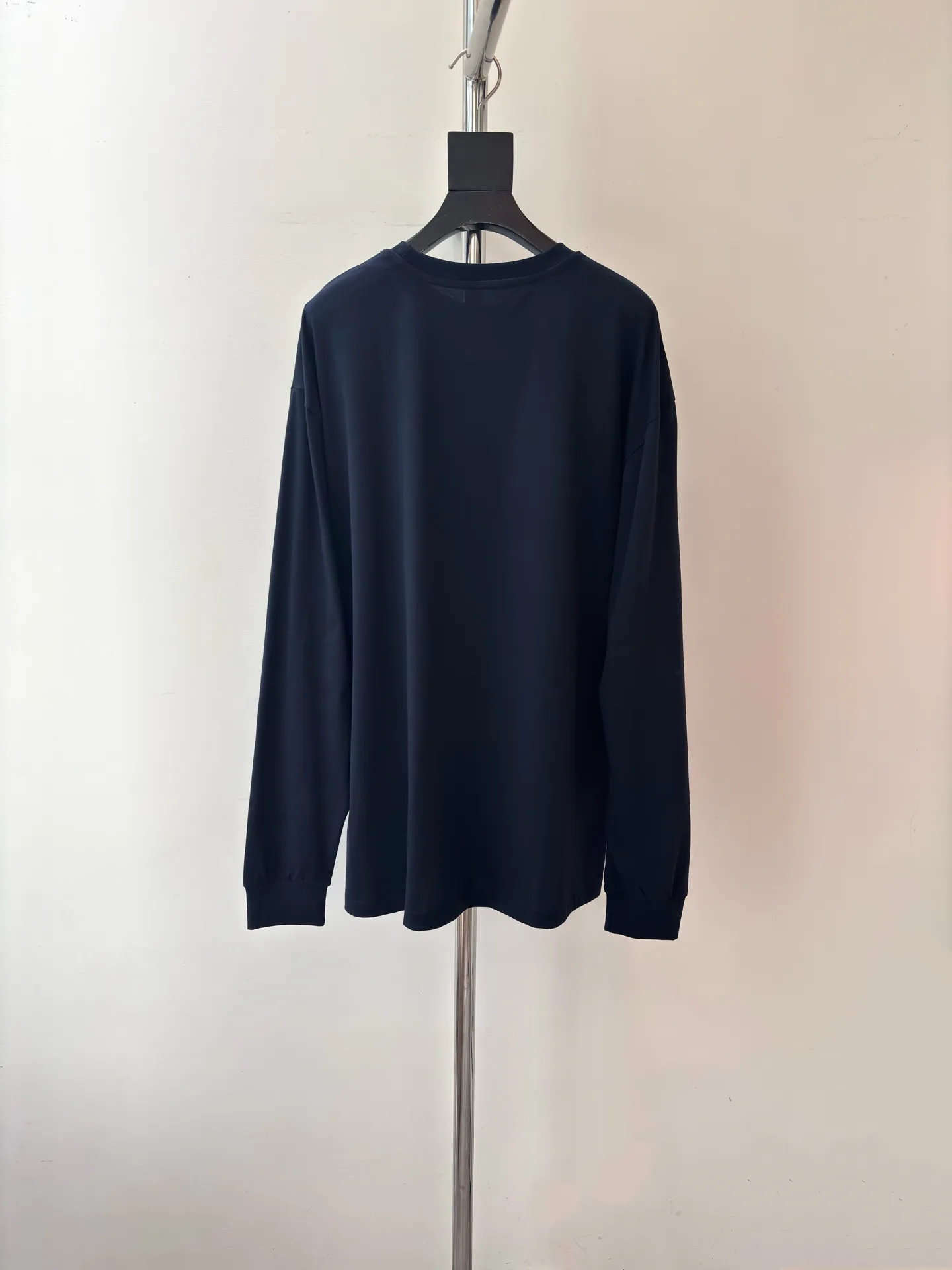 Лонгсливы Женские Miu Miu 518283