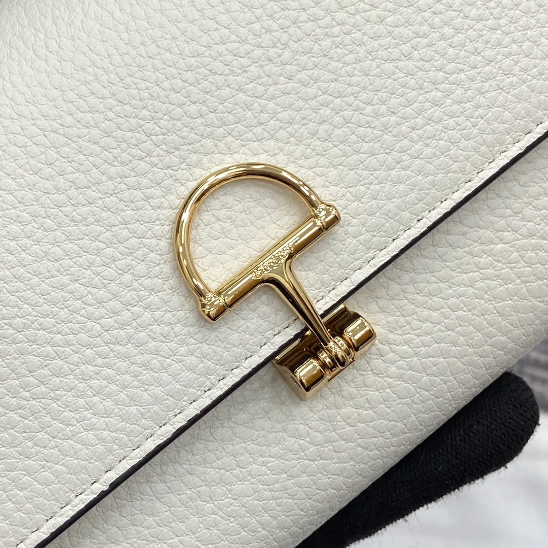Сумки На Ремне Женские Gucci 691347