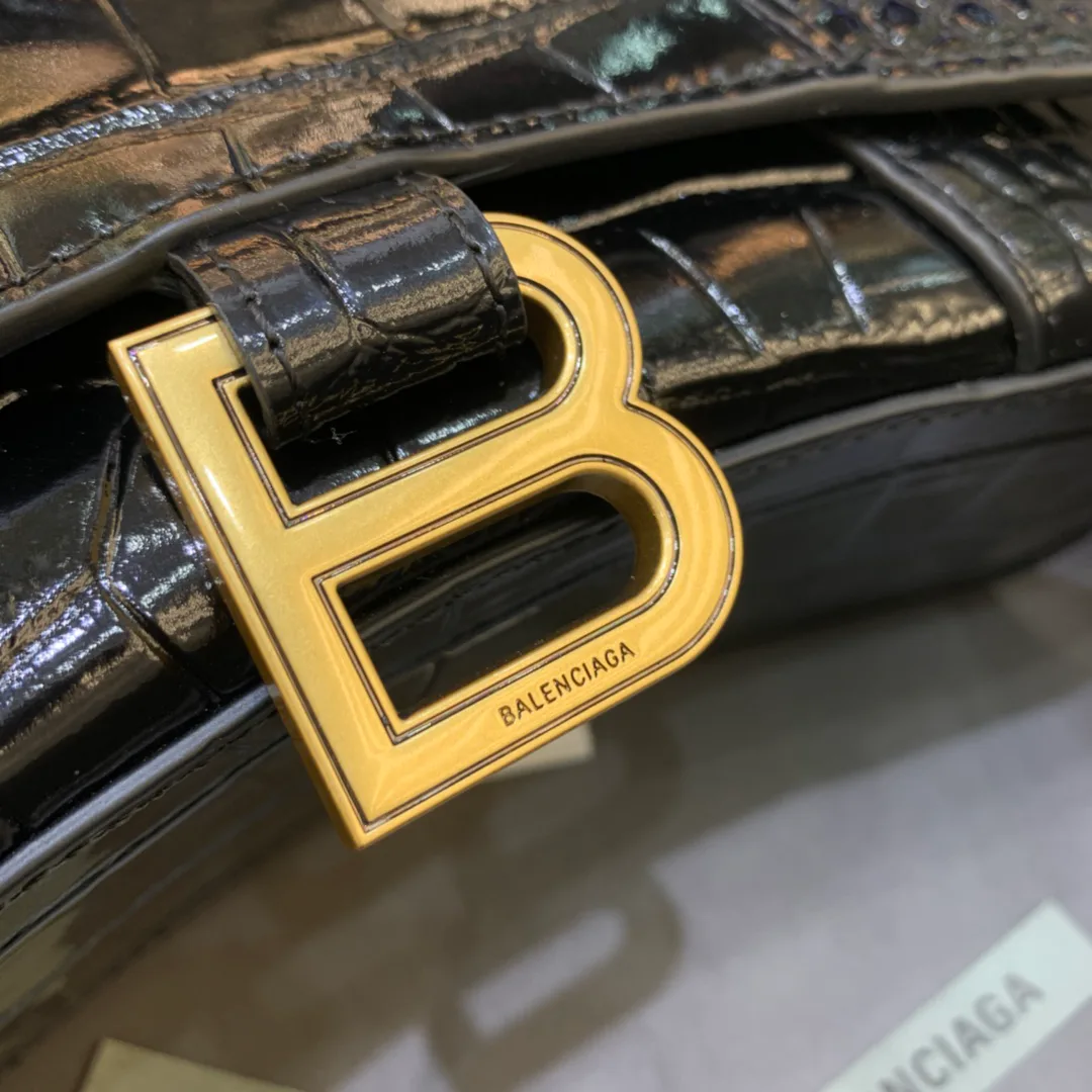 Классические Сумки Женские Balenciaga 11864261