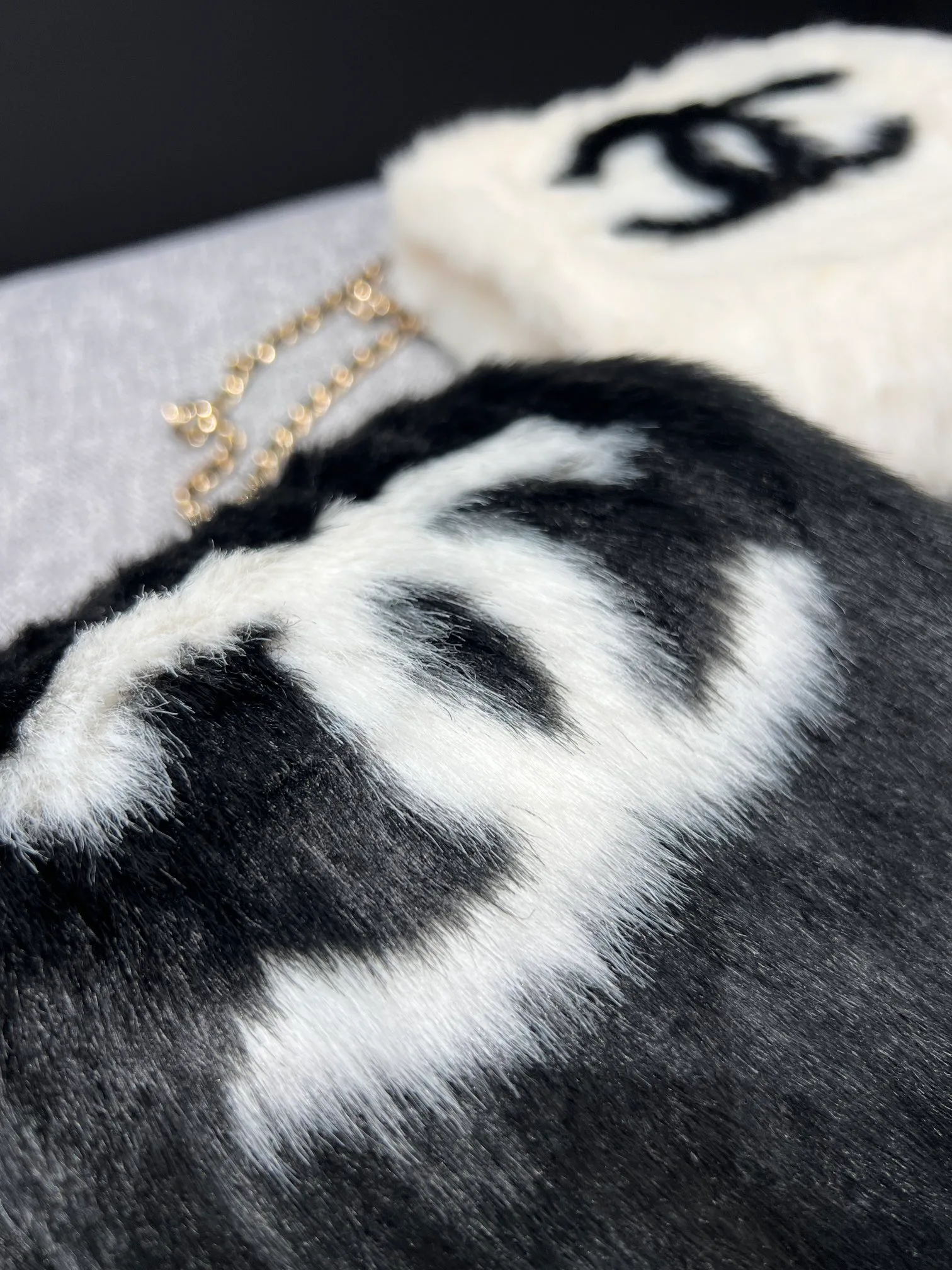 Сумки На Ремне Женские Chanel 442352