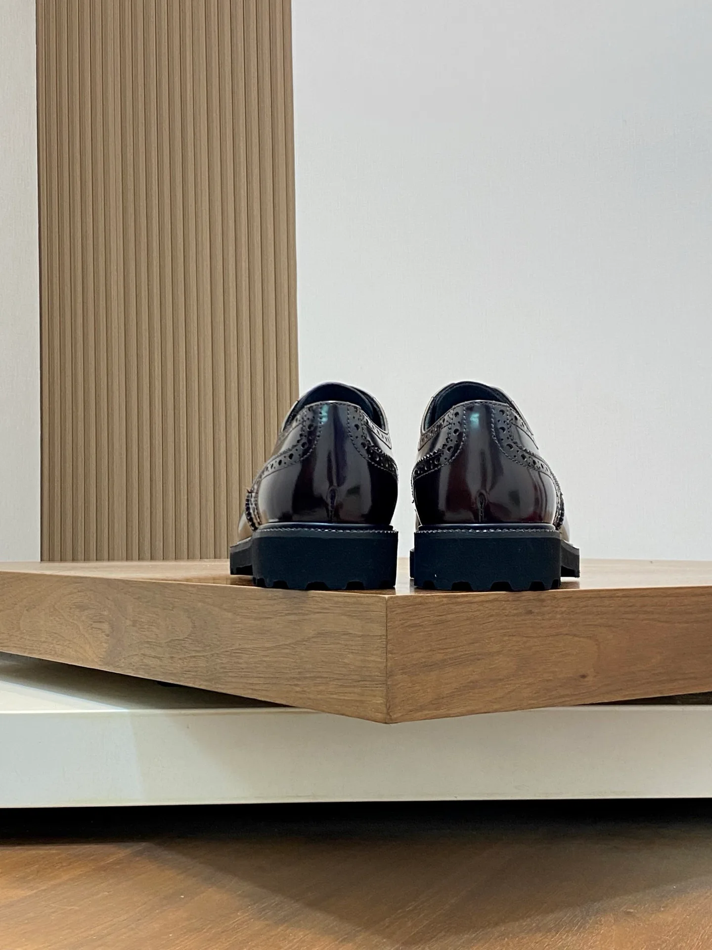 Лоферы И Туфли Мужские Zilli 19436