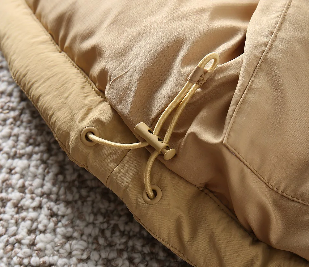 Куртки И Пуховики Женские Burberry 6604004