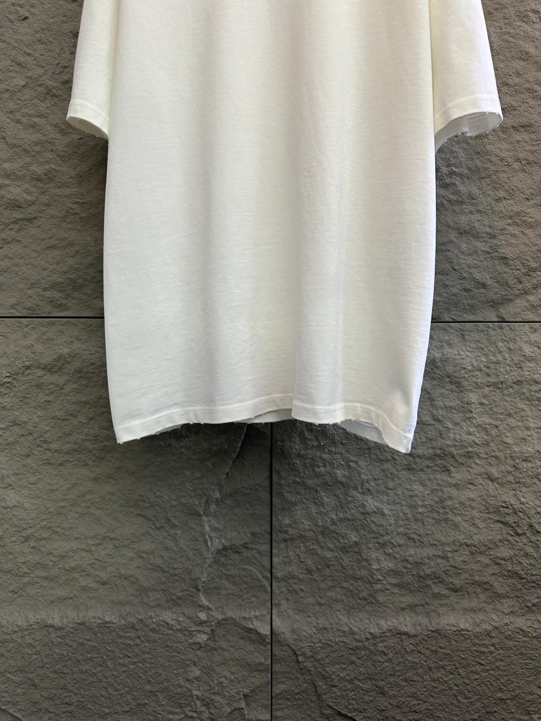Футболки Женские Givenchy 13303988