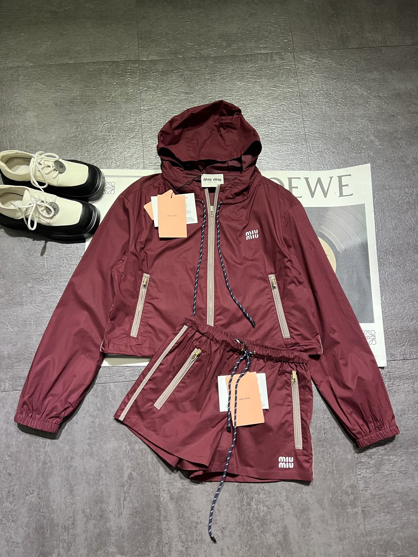 Костюмы Женские Miu Miu 11038693