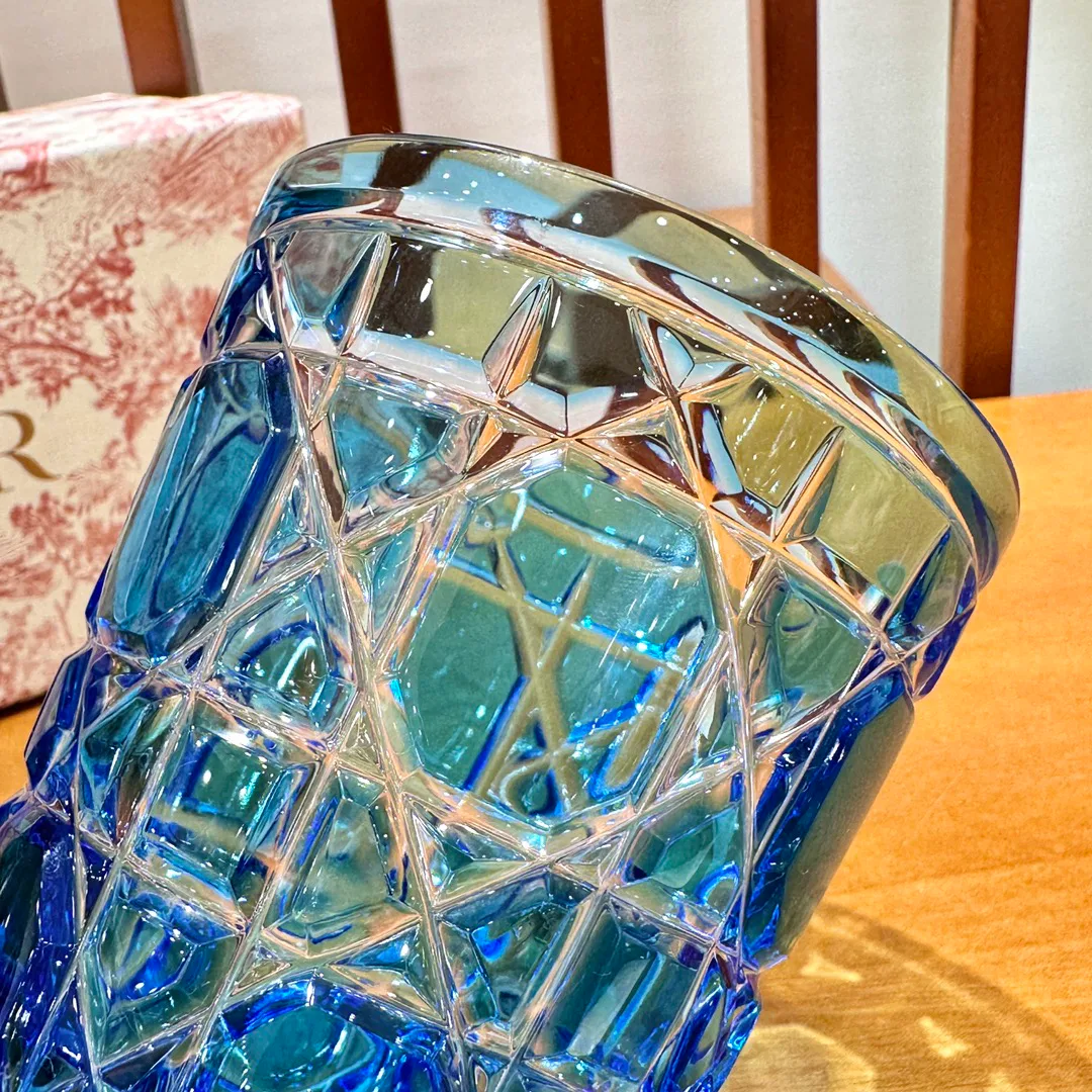 Посуда Christian Dior 4992597