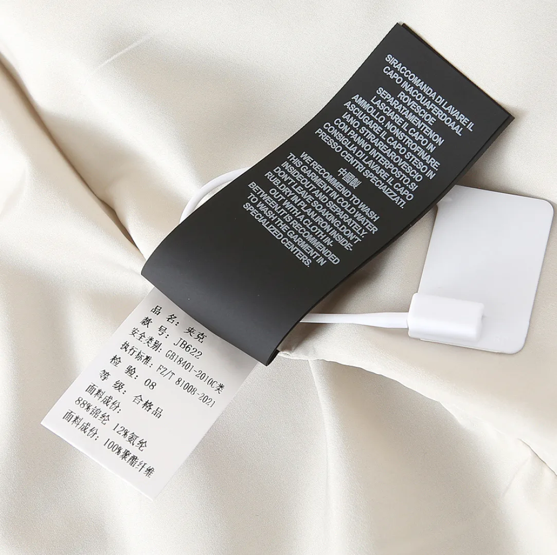 Пиджаки Мужские Zegna 11661075