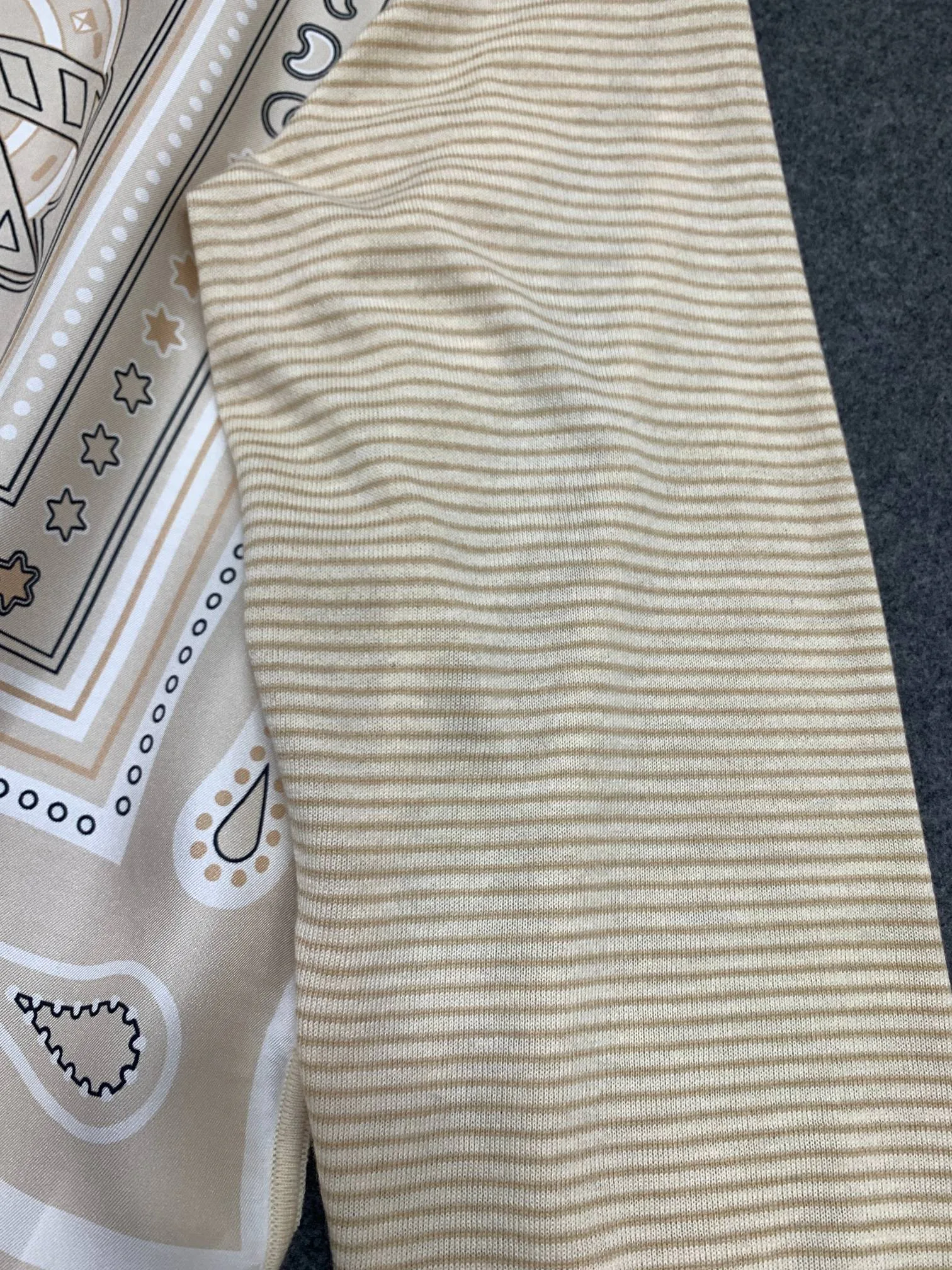 Джемперы И Свитеры Женские Hermes 2287169