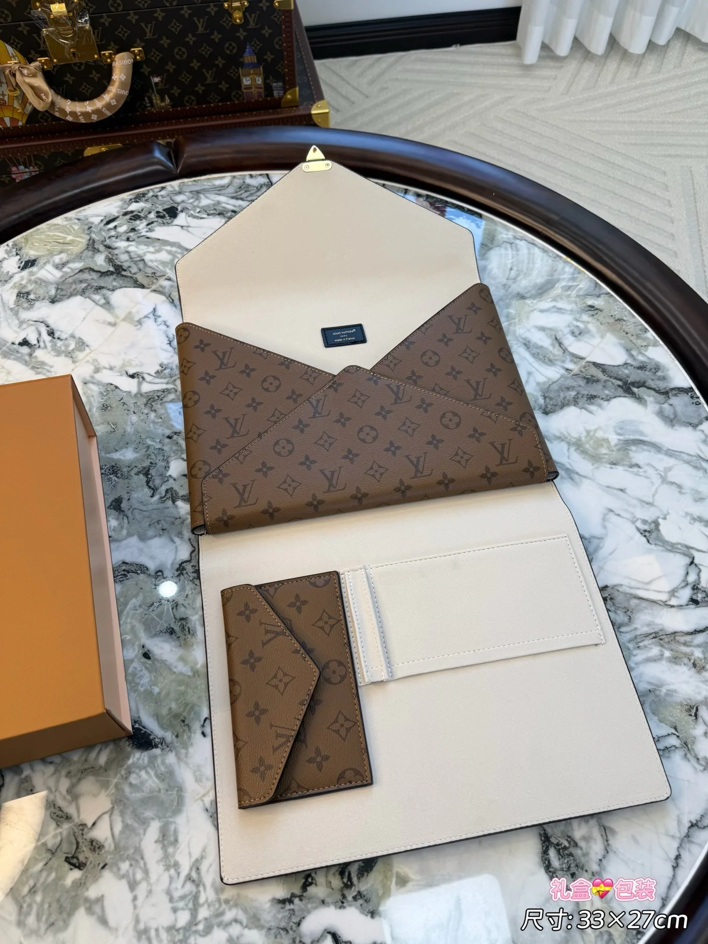 Классические Сумки Женские Louis Vuitton 13210570