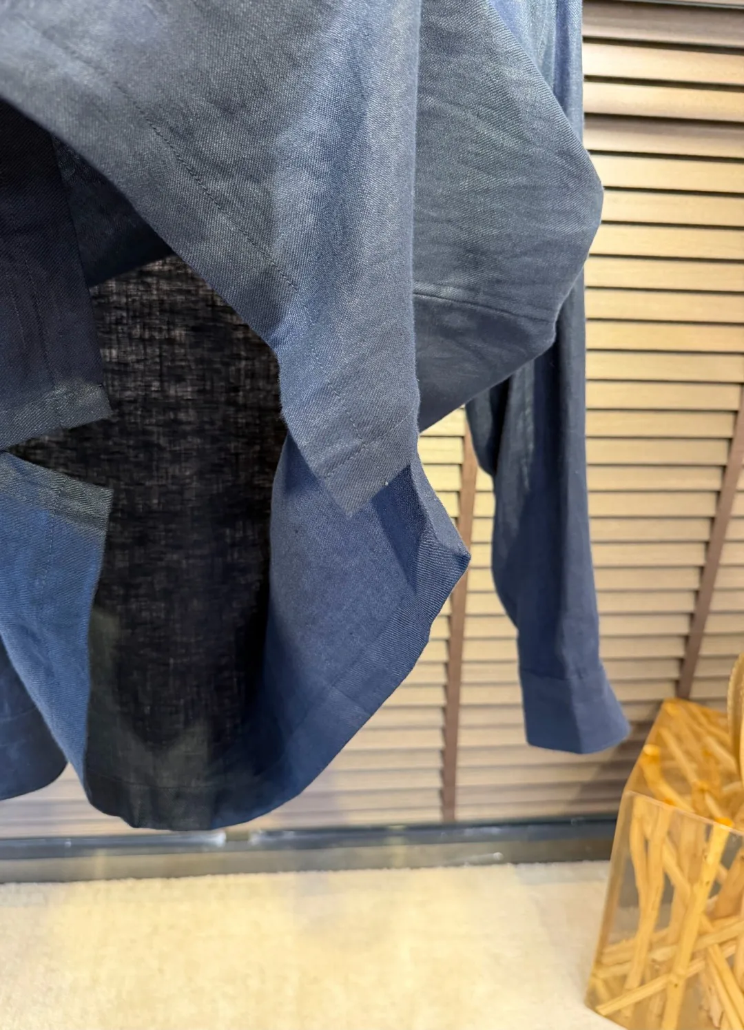 Куртки И Пуховики Мужские Zegna 11540624