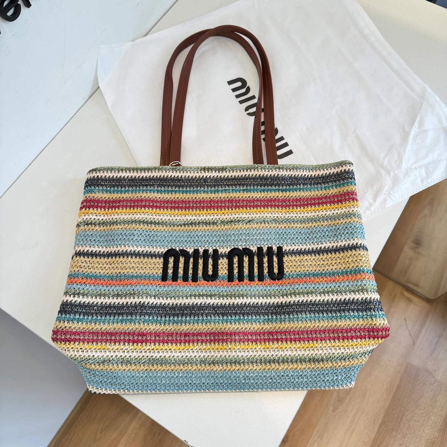 Классические Сумки Женские Miu Miu 13171016