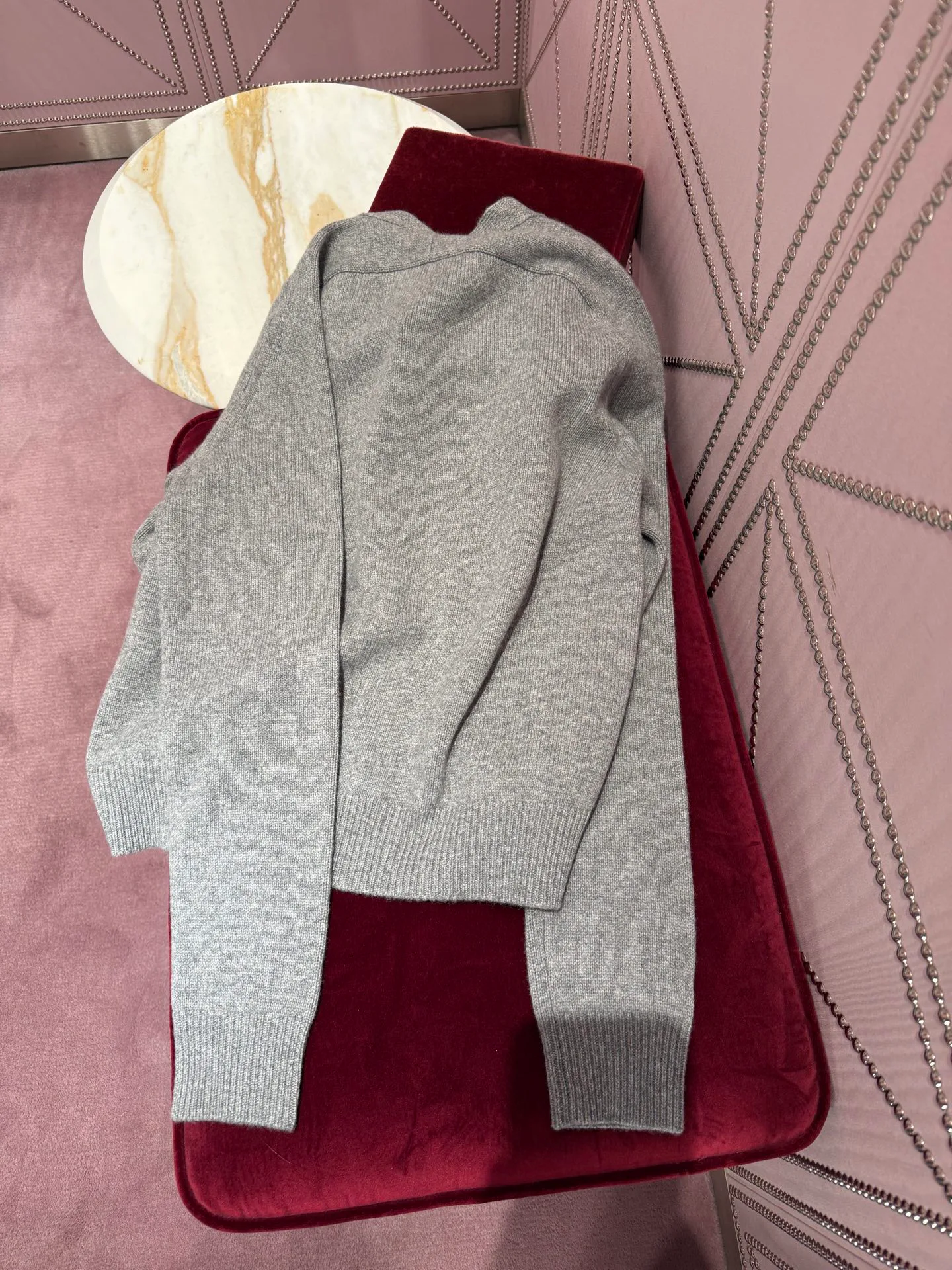 Джемперы И Свитеры Женские Gucci 18766897