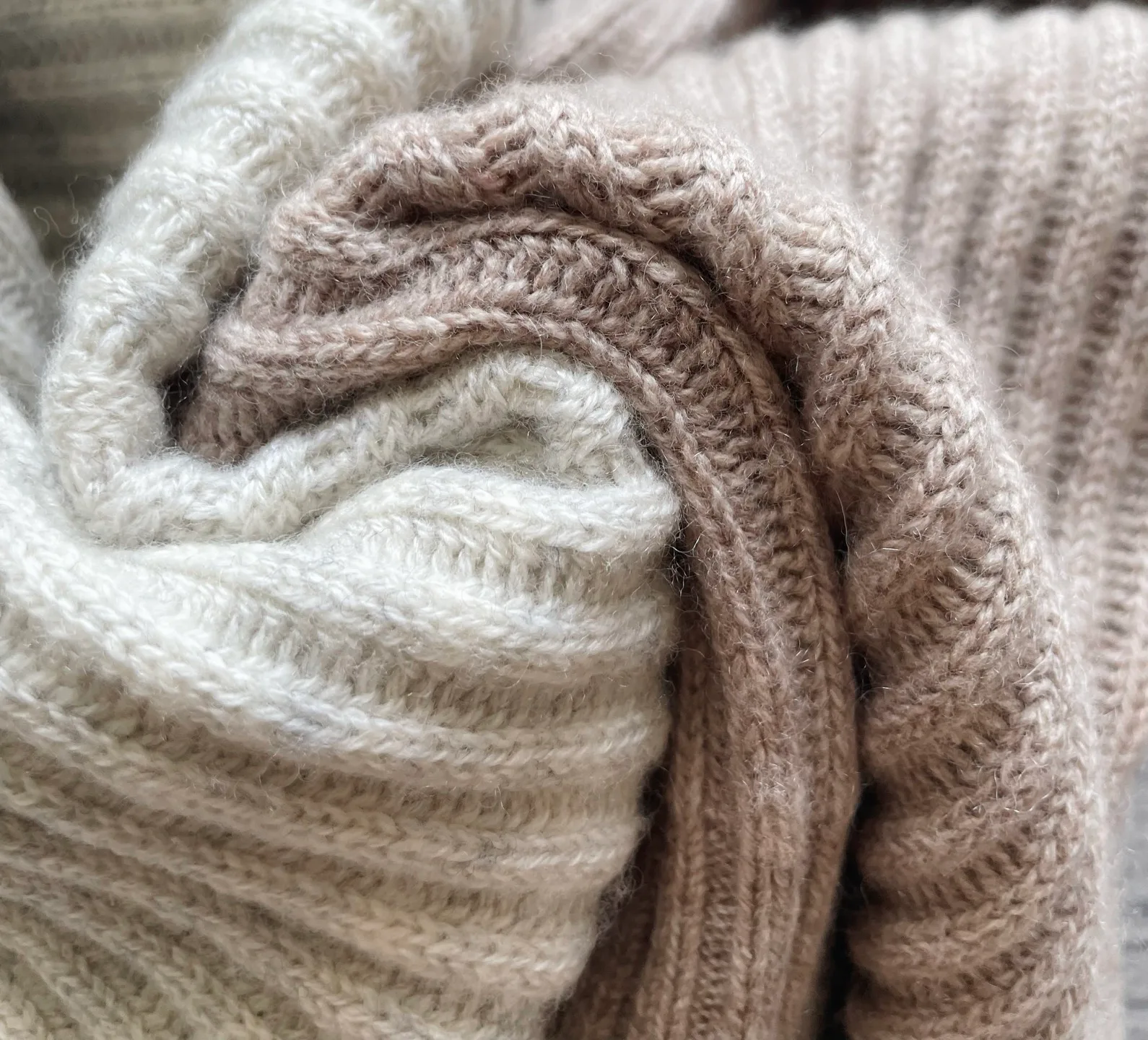 Костюмы Женские Loro Piana 1243885