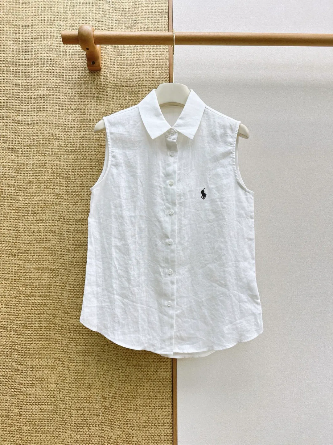 Рубашки Женские Ralph Lauren 13458176