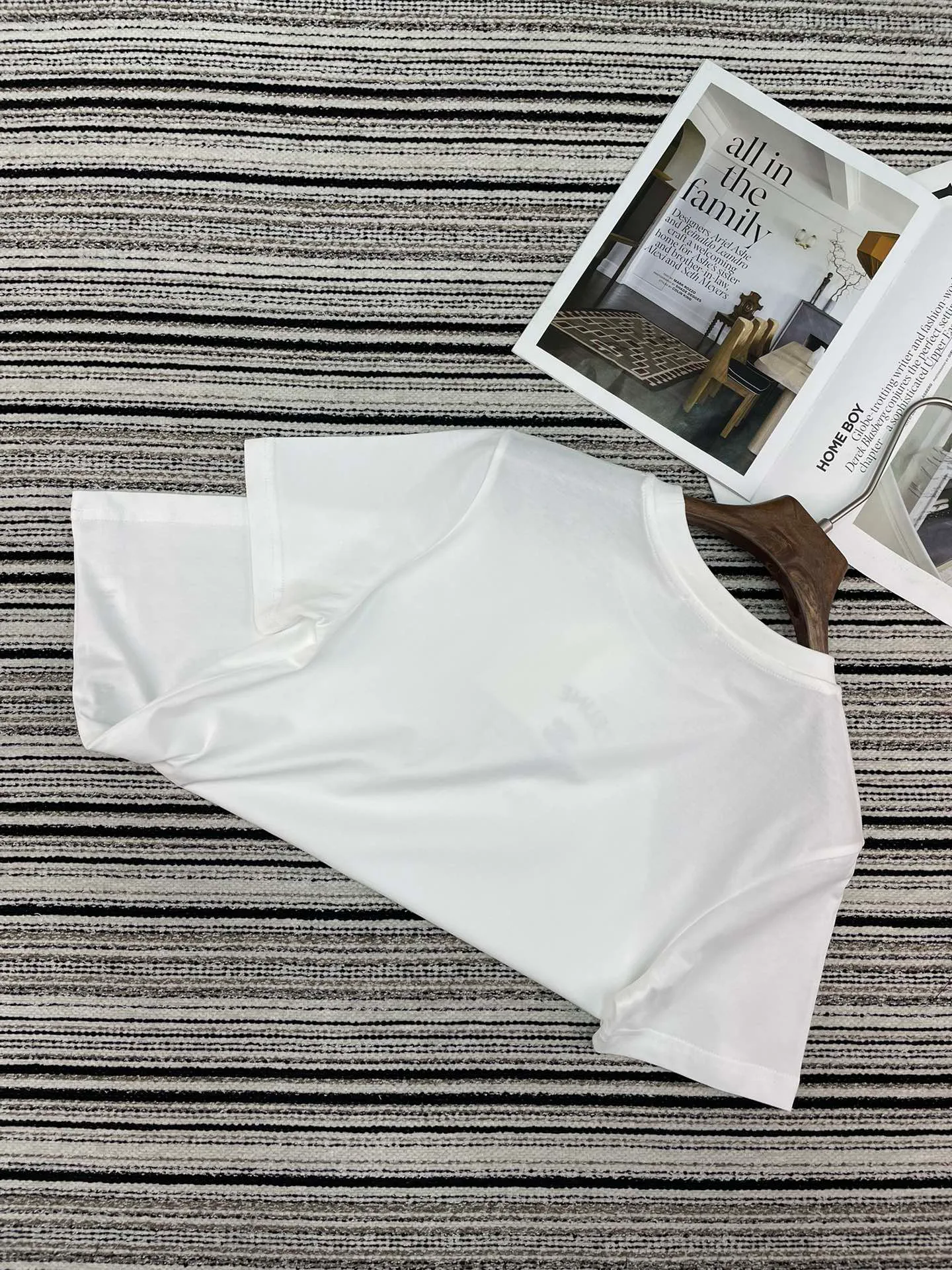 Футболки Женские Celine 10395038