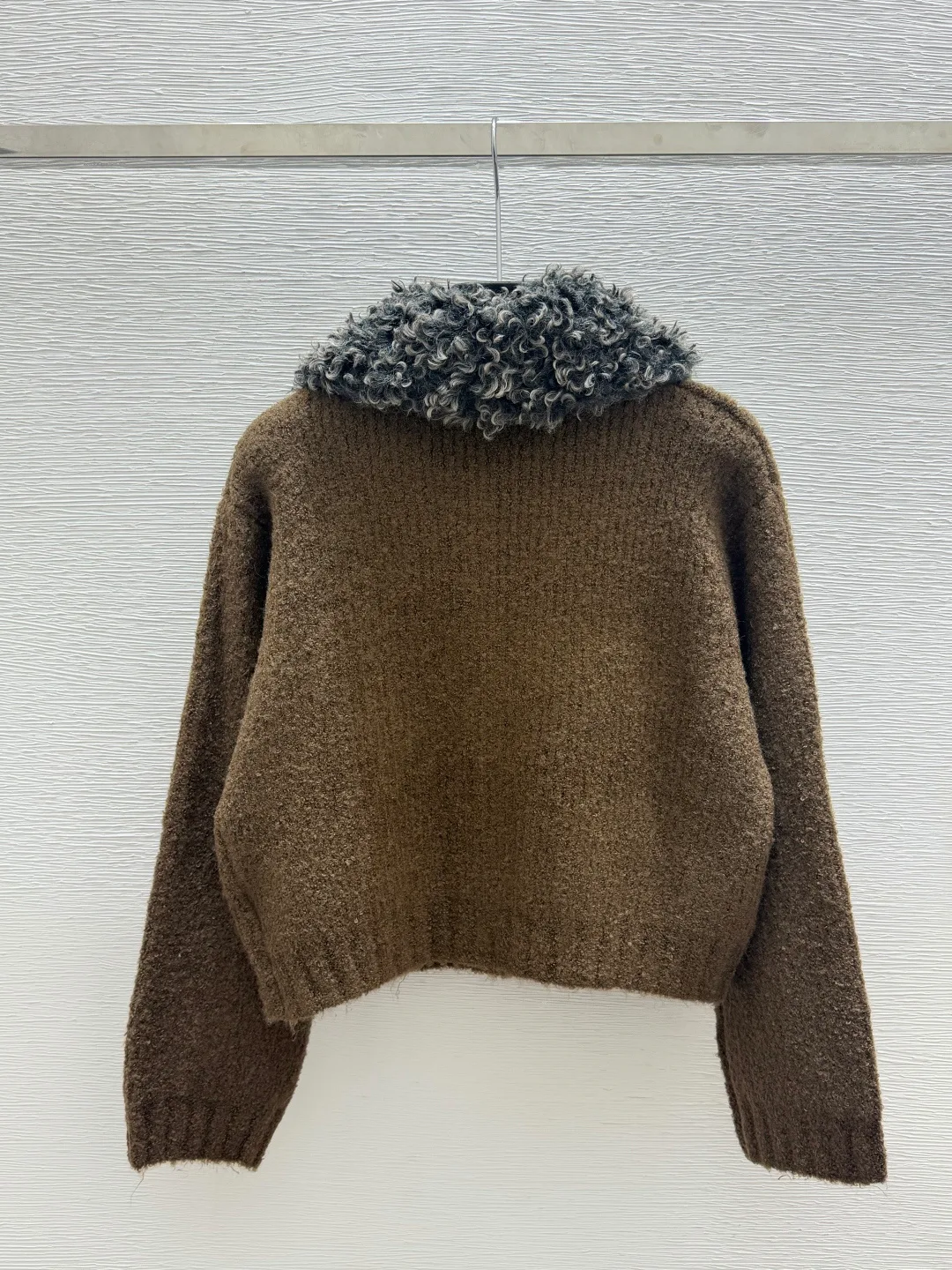 Джемперы И Свитеры Женские Chanel 19542219