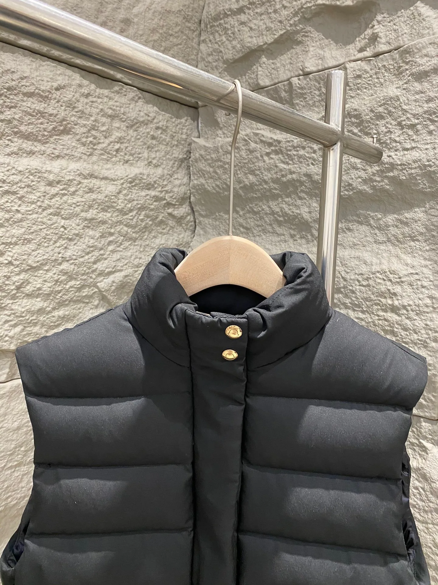 Жилеты Женские Moncler 18326253