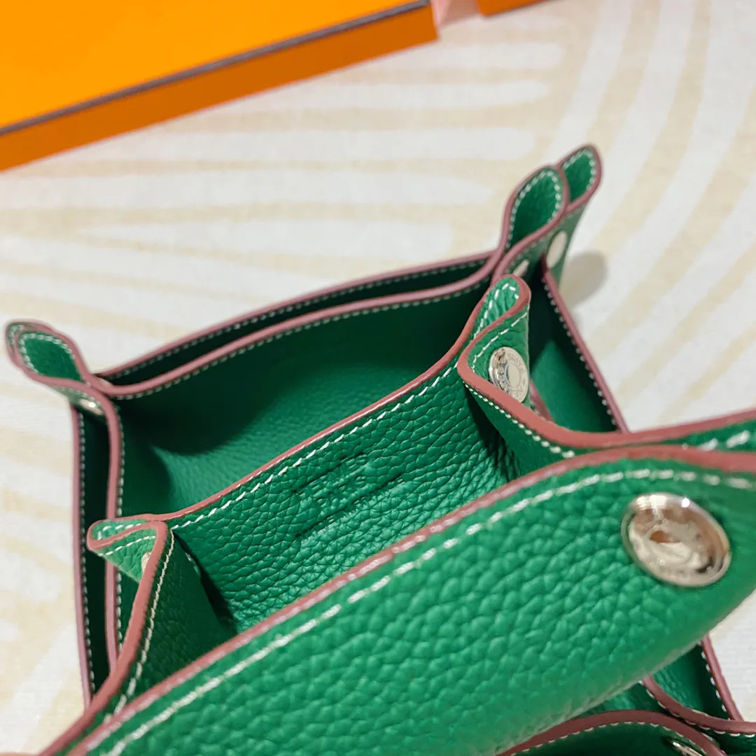 Посуда Hermes 16619