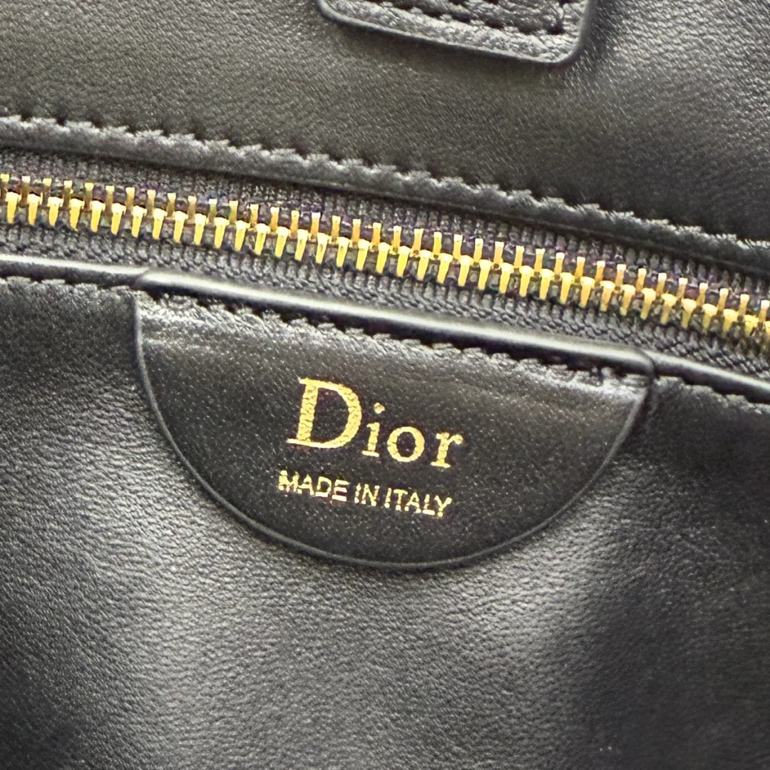Классические Сумки Женские Christian Dior 11905838