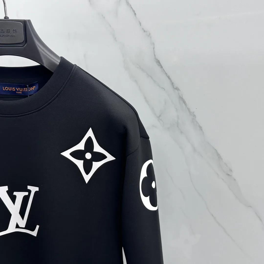 Свитшоты И Худи Мужские Louis Vuitton 18699414