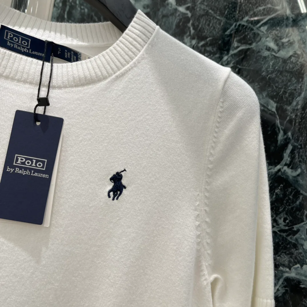Футболки Женские Ralph Lauren 12690568