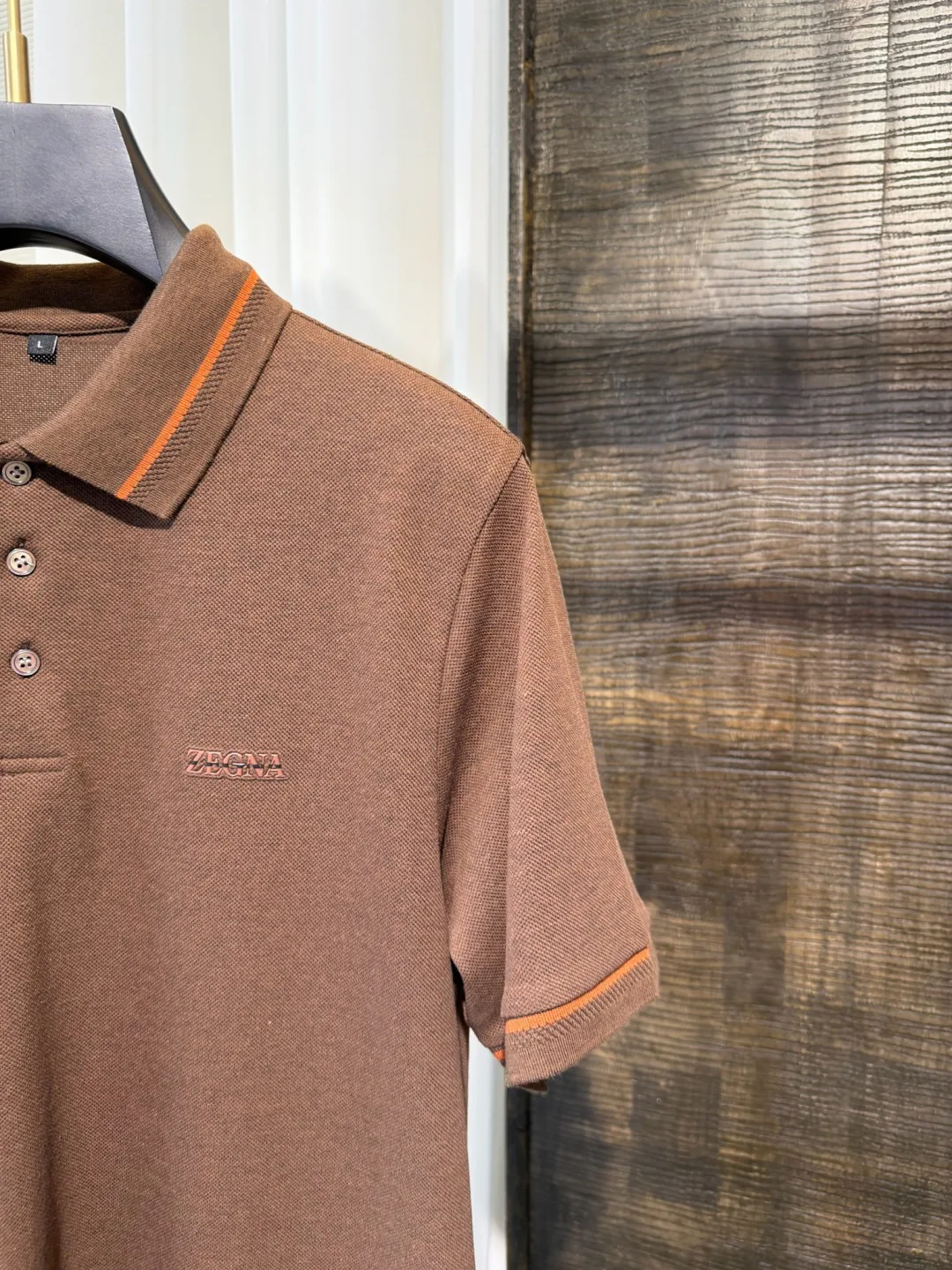 Футболки Мужские Zegna 11879379