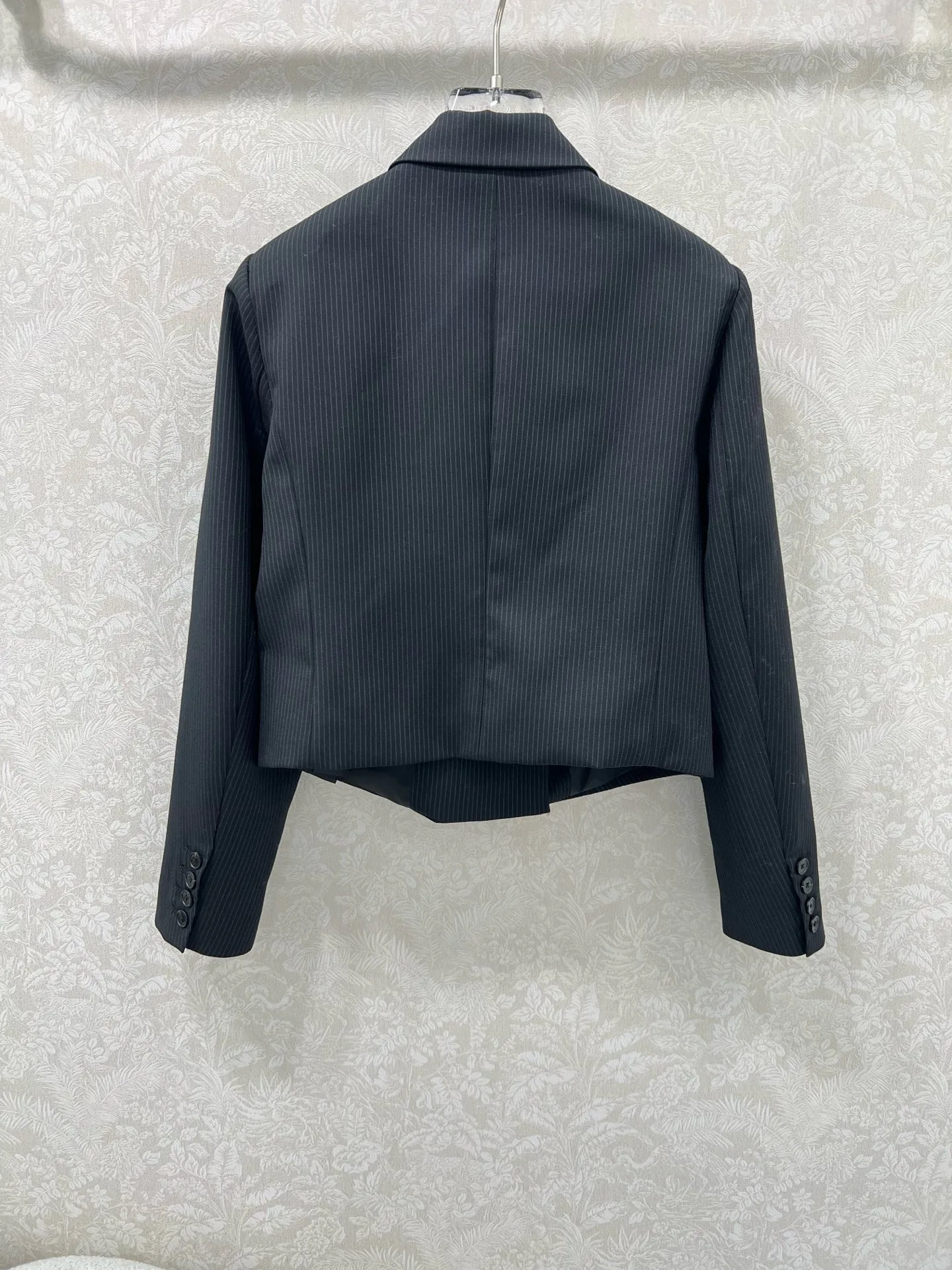 Жакеты Женские Saint Laurent 11409581
