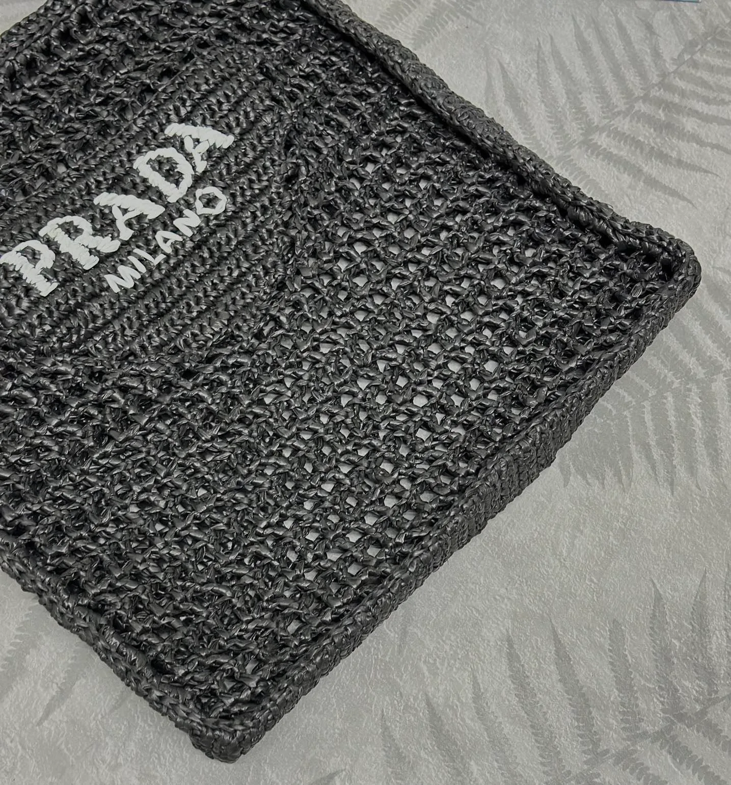 Классические Сумки Женские Prada 11681944