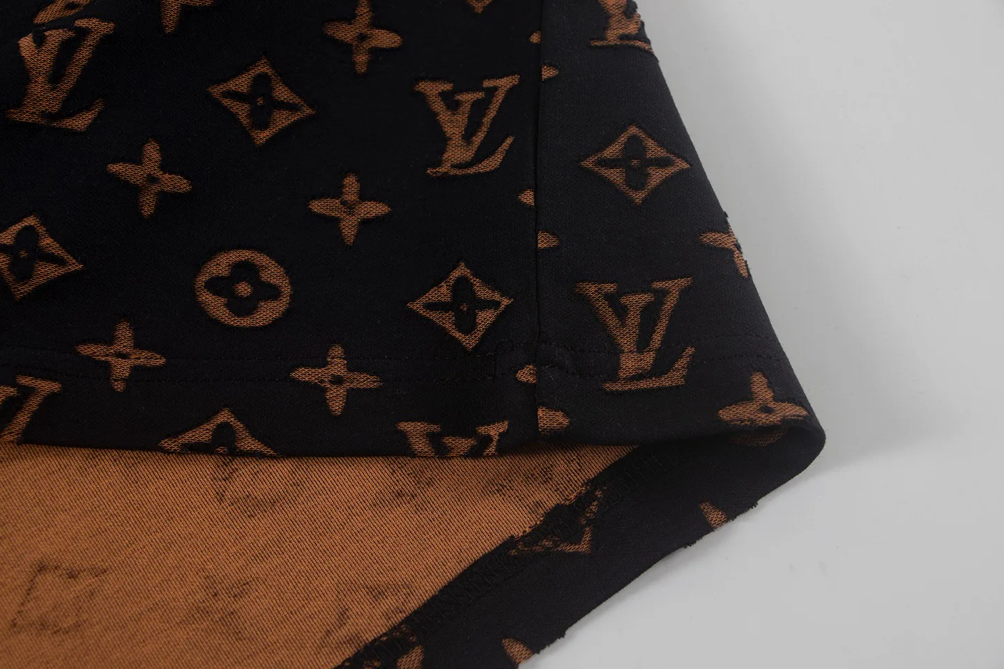 Футболки Женские Louis Vuitton 11256927