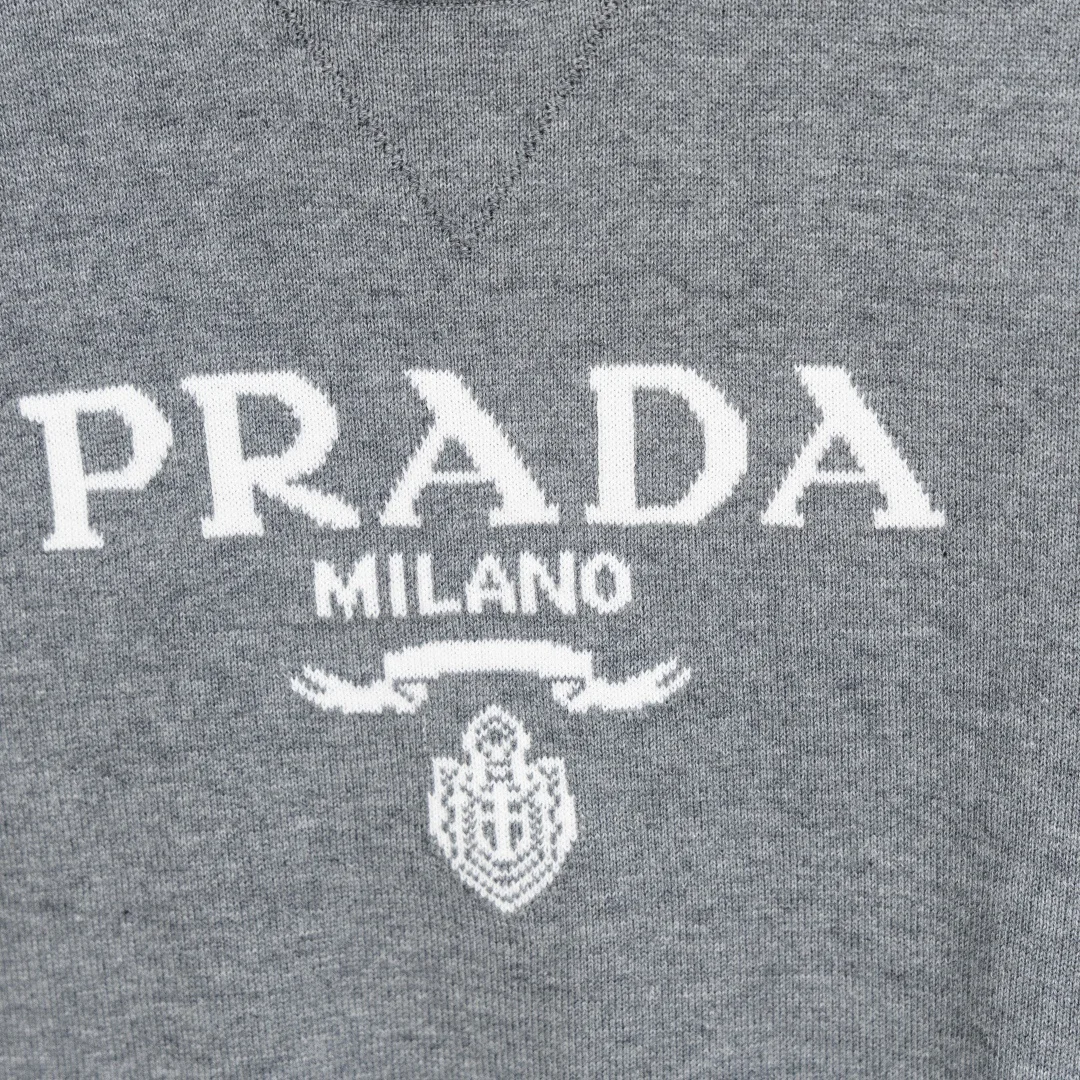 Футболки Мужские Prada 11580921