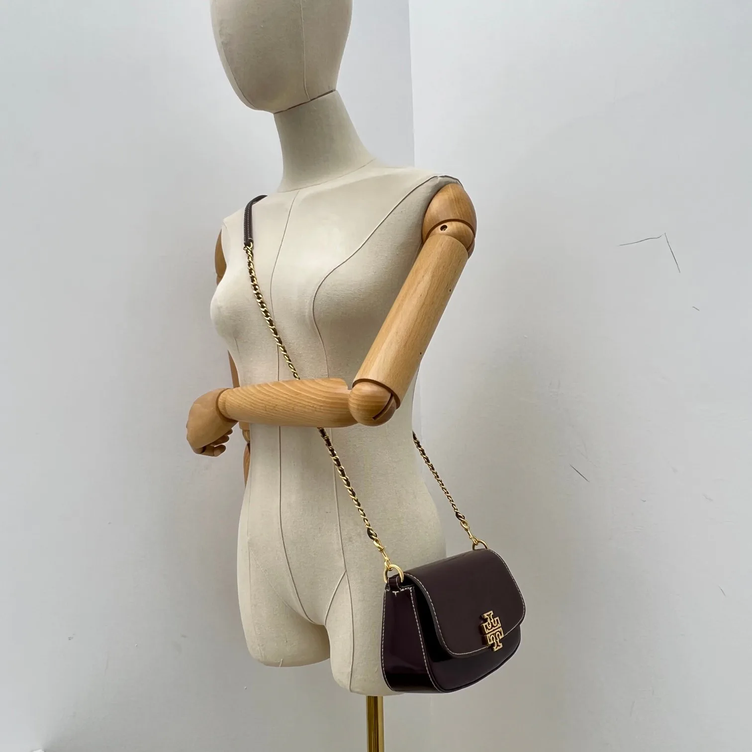 Классические Сумки Женские Tory Burch 17814103