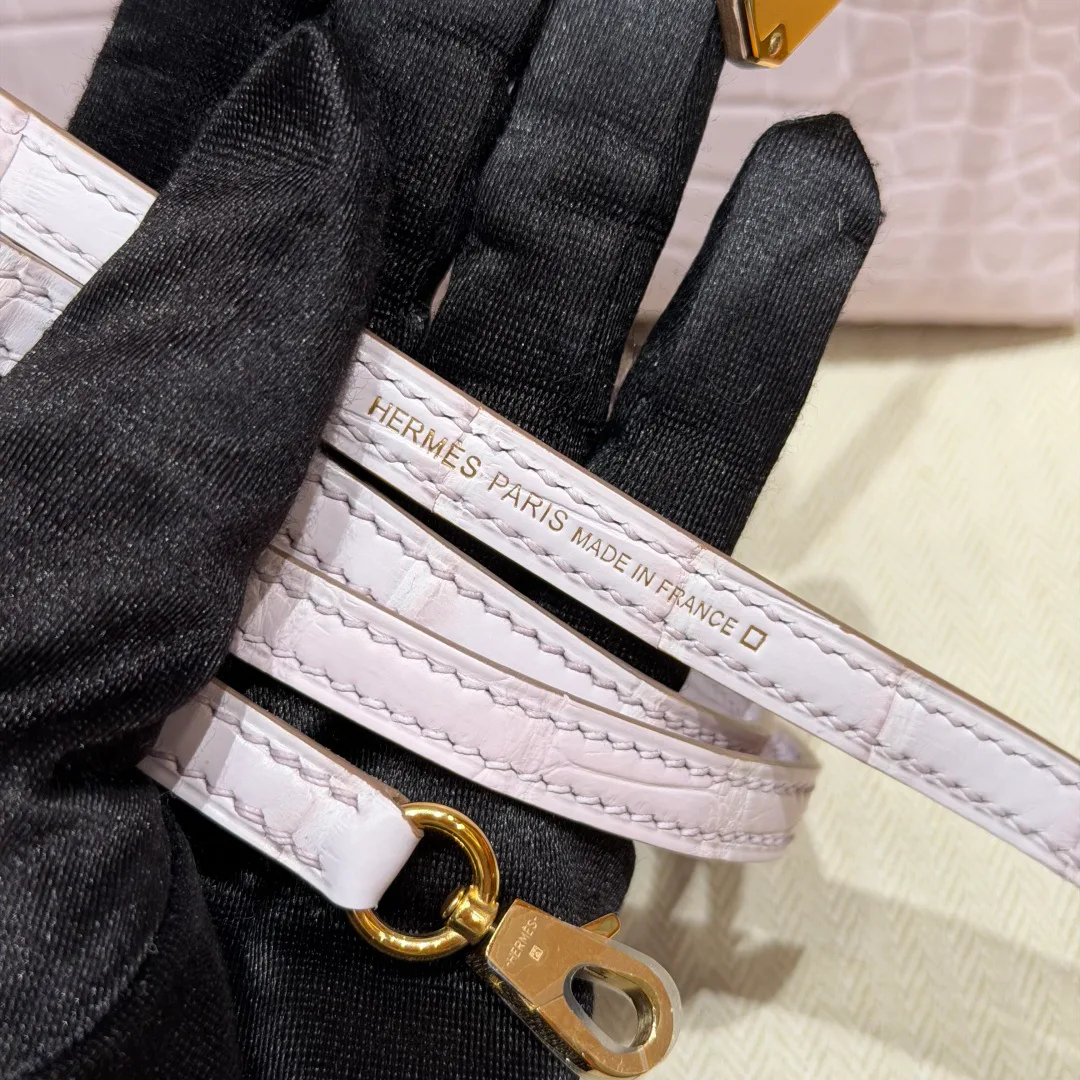 Сумки На Ремне Женские Hermes 982207