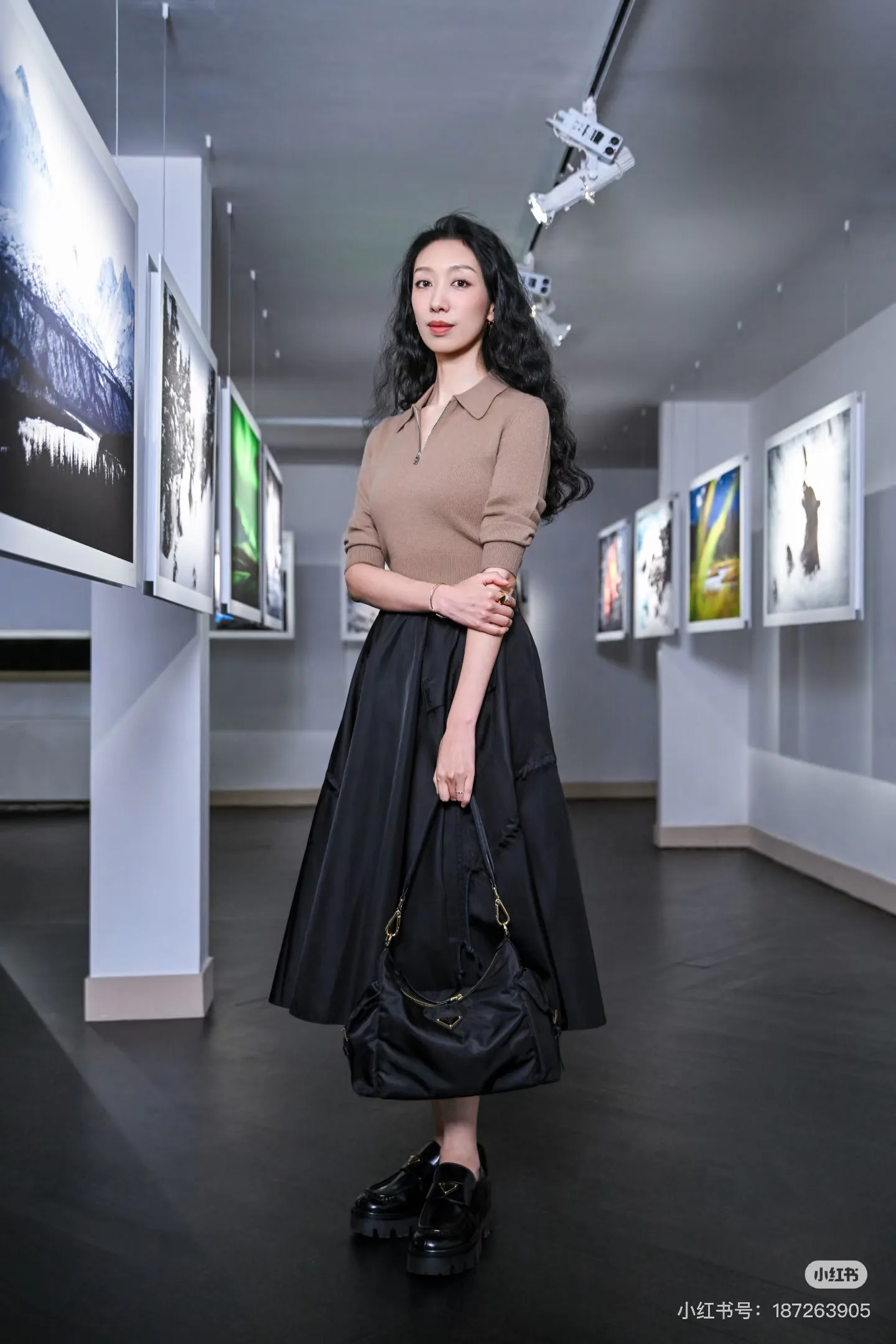 Юбки Женские Prada 11790452