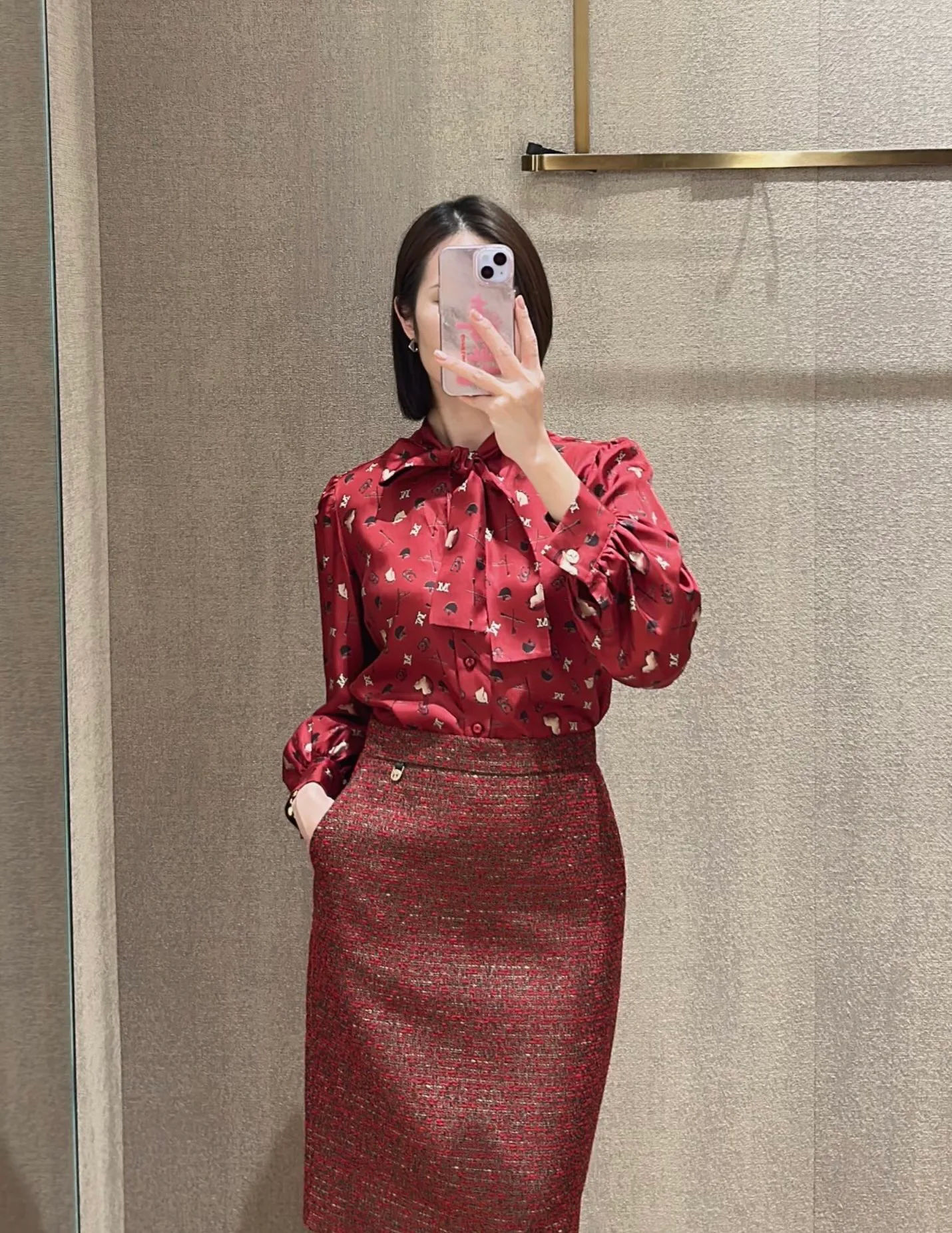 Рубашки Женские Max Mara 1069410