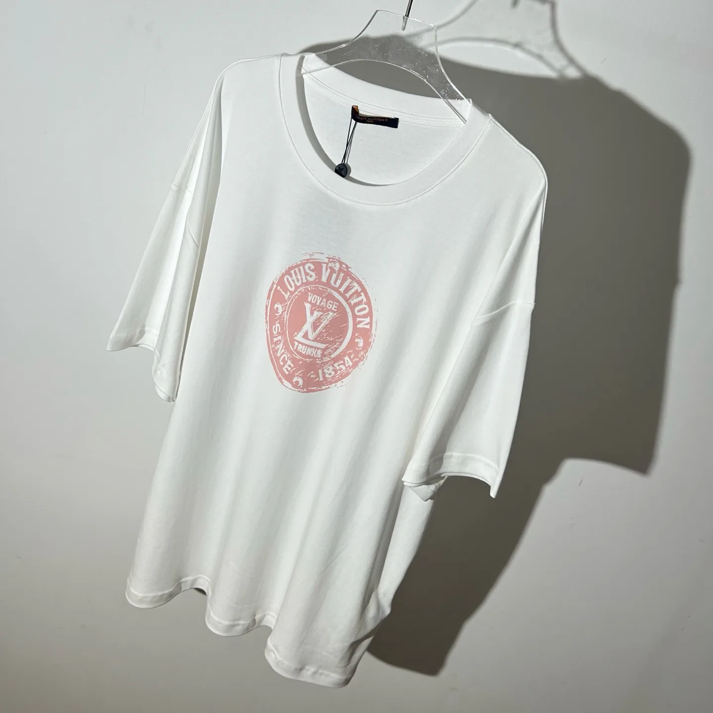 Футболки Женские Louis Vuitton 34125