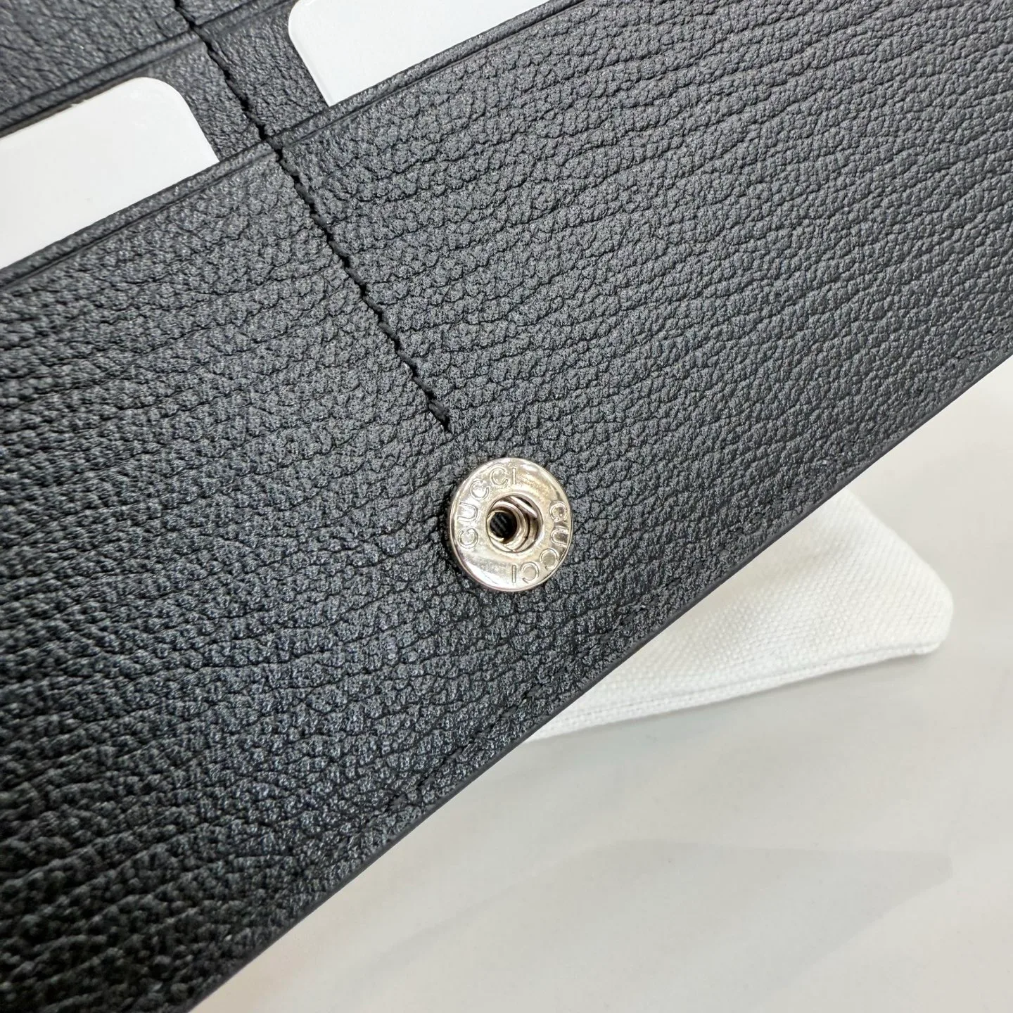 Клатчи Женские Gucci 17948293