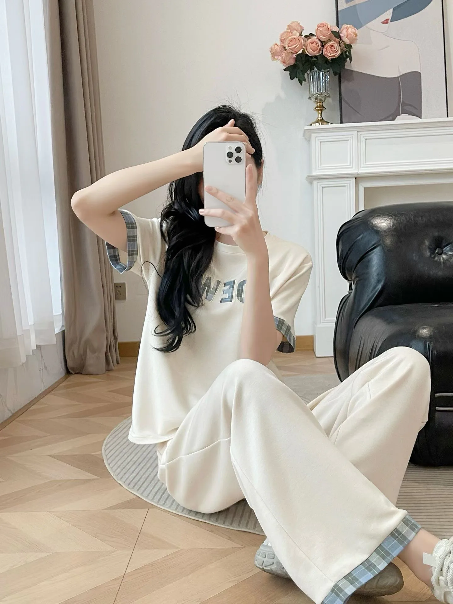 Костюмы Женские Loewe 12545729
