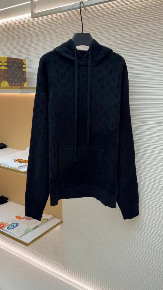 Свитшоты И Худи Мужские Louis Vuitton 17572001