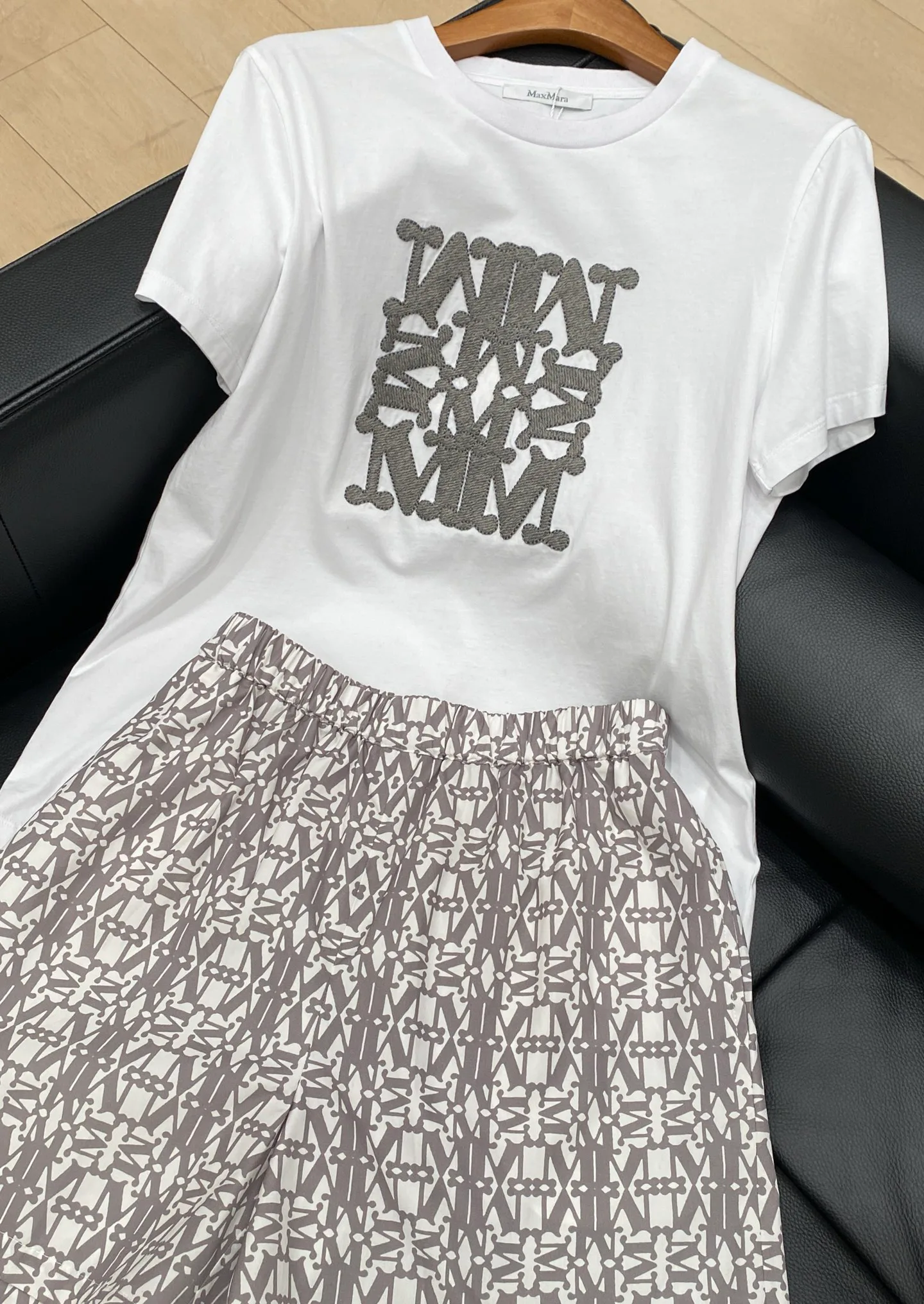 Футболки Женские Max Mara 973694