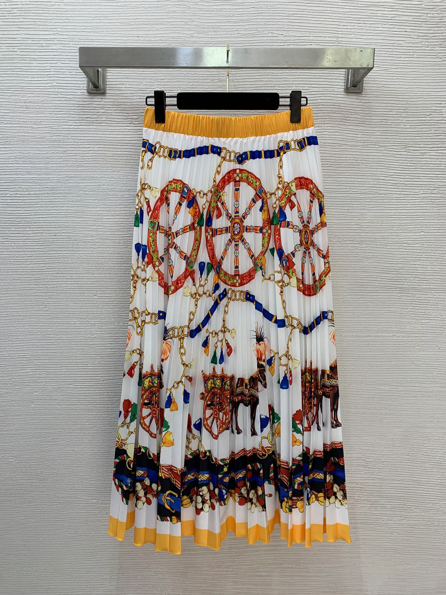 Костюмы Женские Dolce & Gabbana 10732254