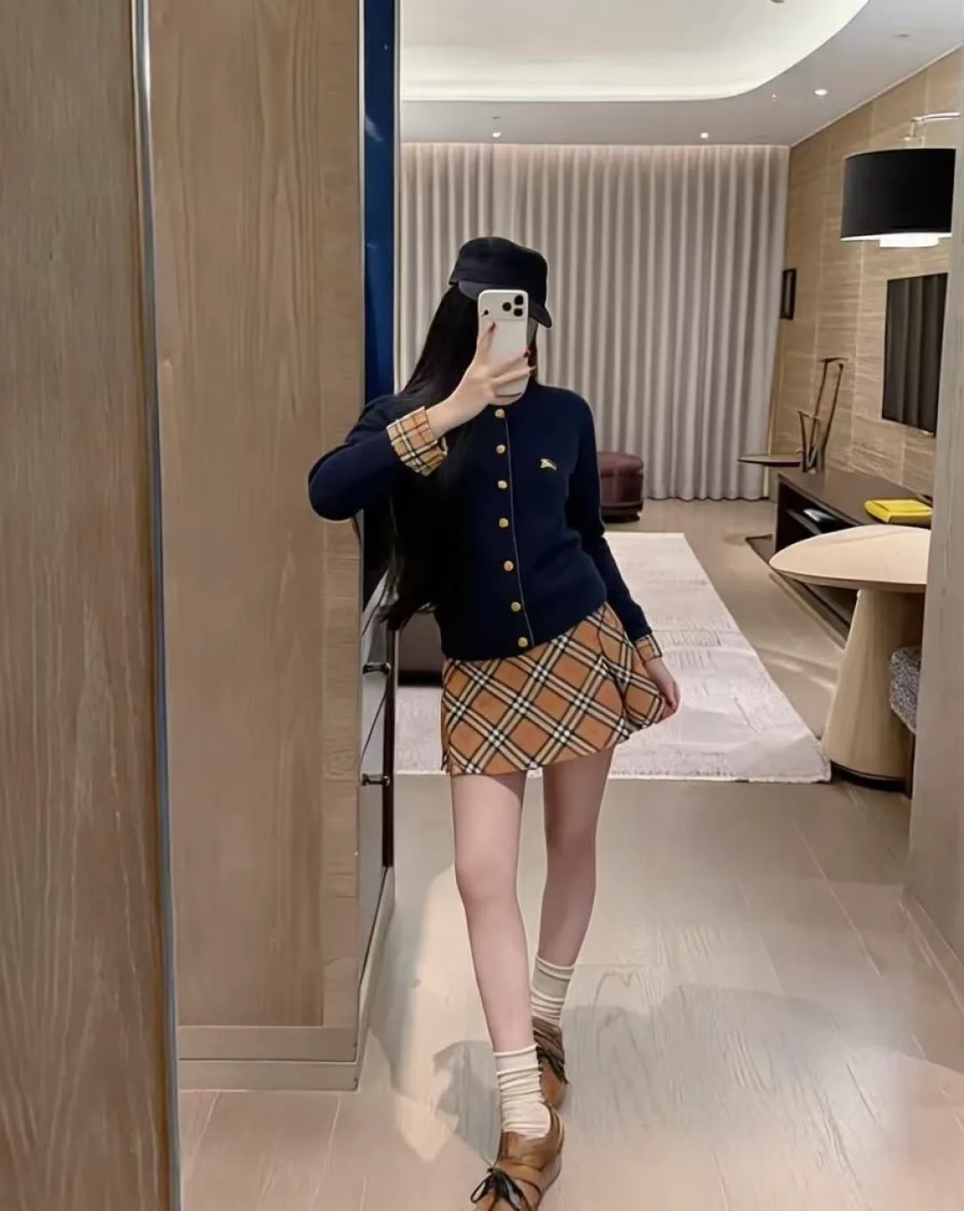 Джемперы И Свитеры Женские Burberry 19238920