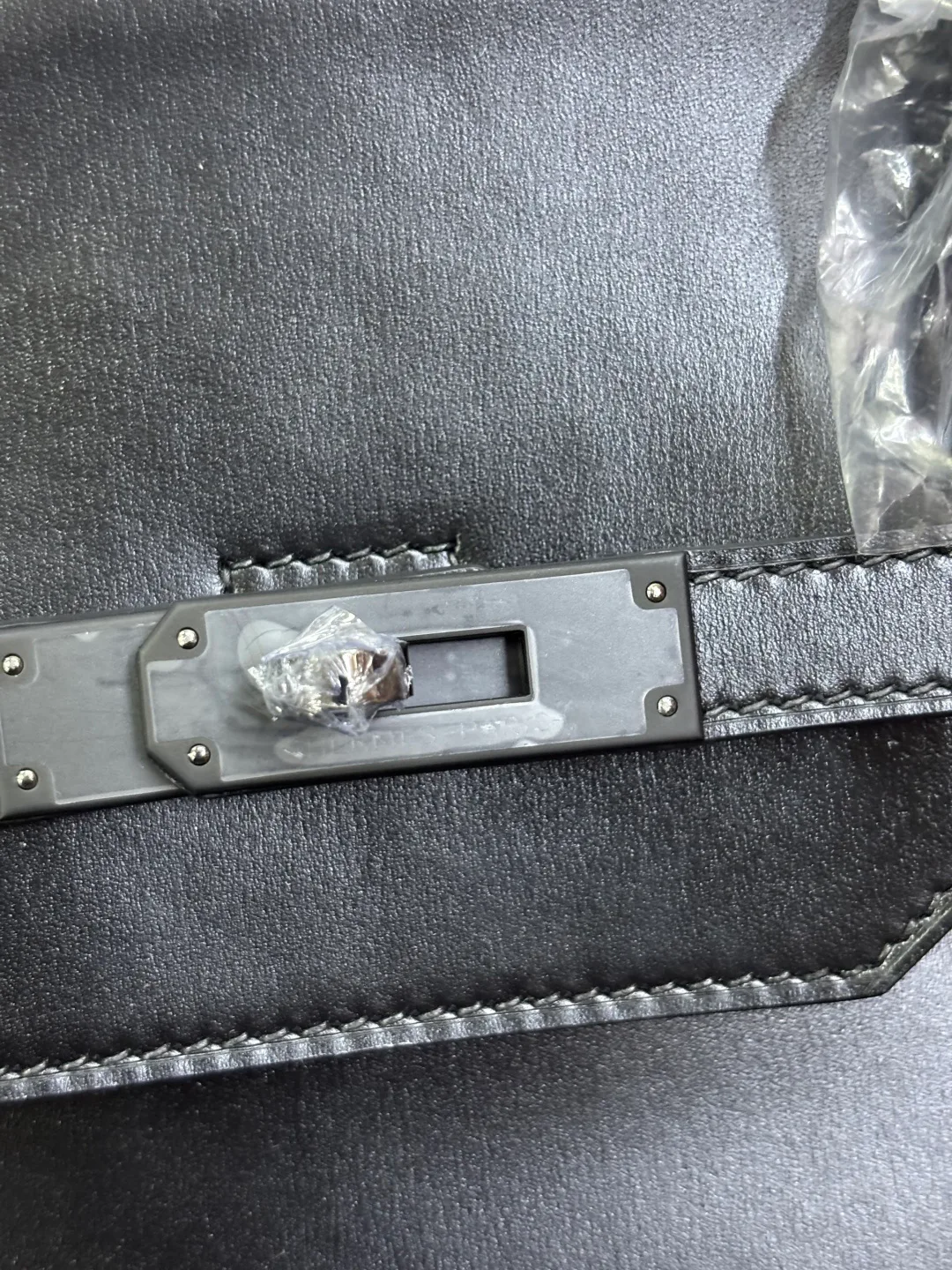 Классические Сумки Женские Hermes 17609839