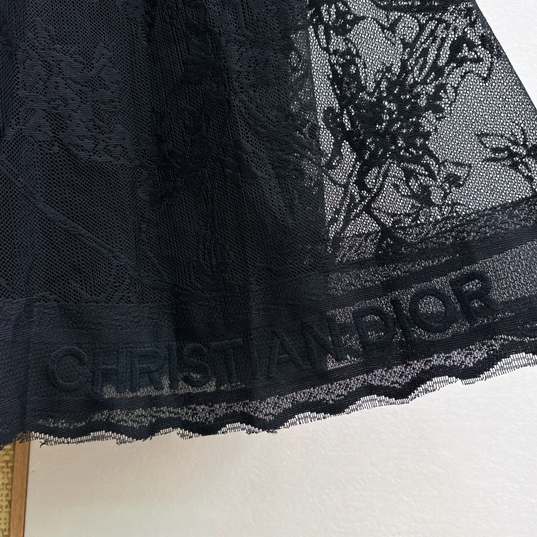 Юбки Женские Christian Dior 13543777