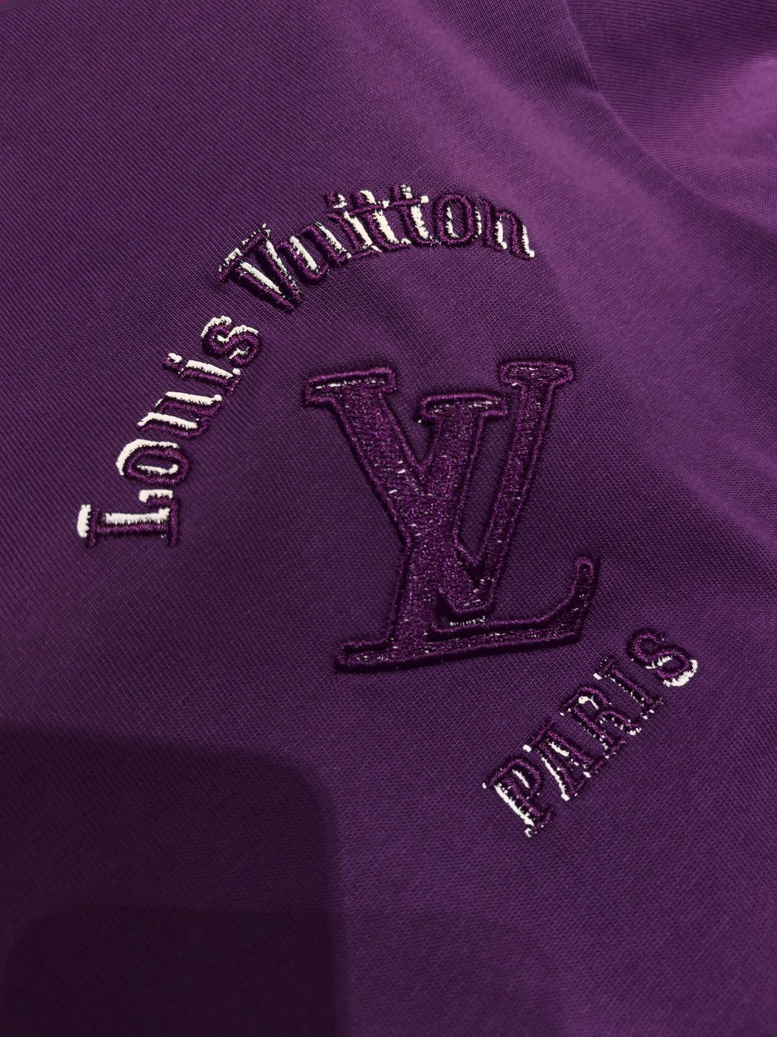 Футболки Мужские Louis Vuitton 11236020