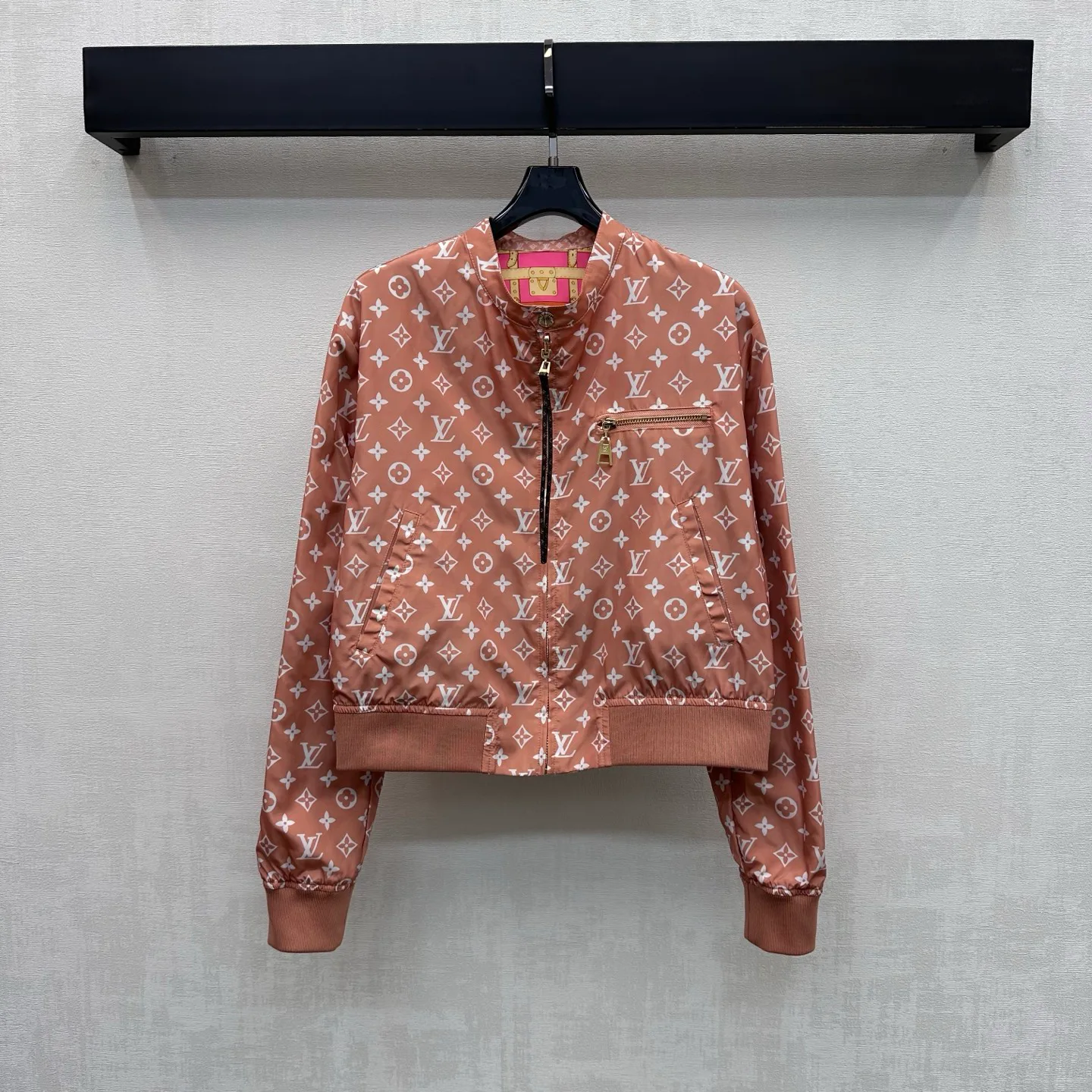 Жакеты Женские Louis Vuitton 12387352