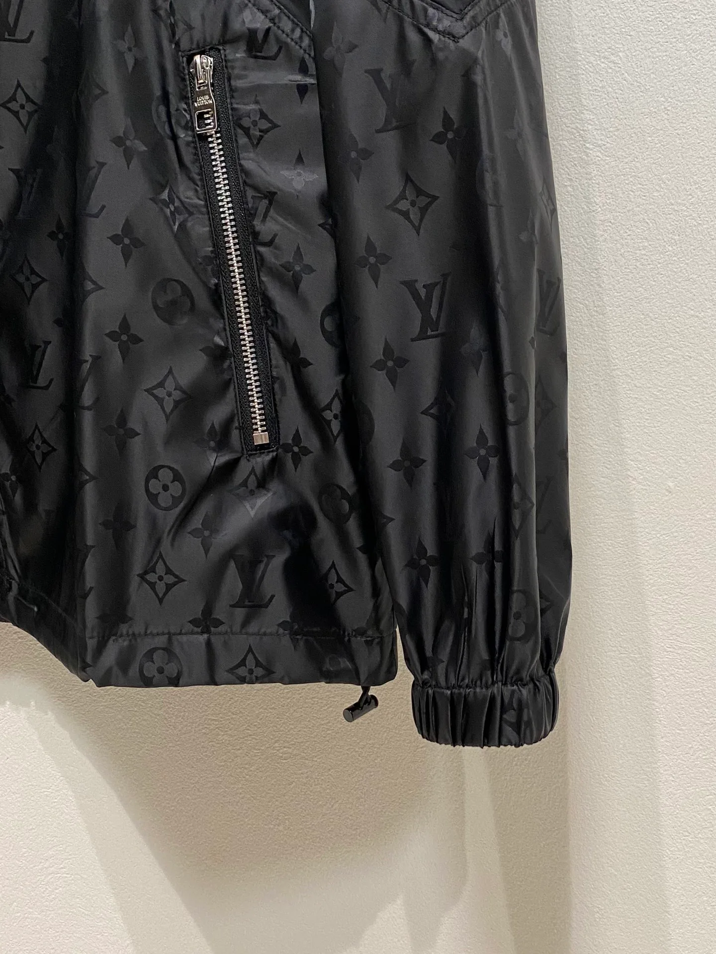 Куртки И Пуховики Мужские Louis Vuitton 30636