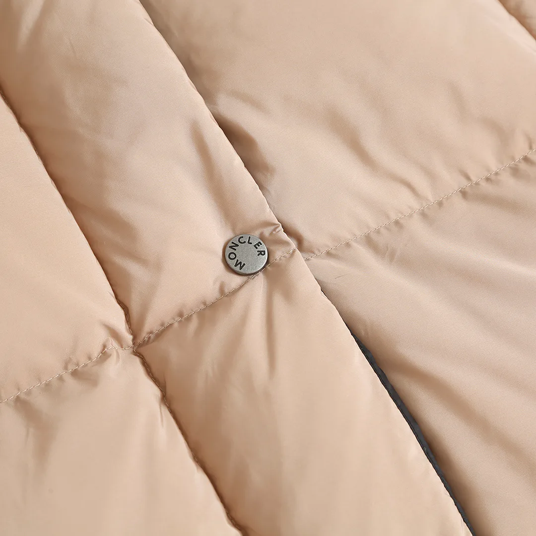 Жилеты Женские Moncler 18265683