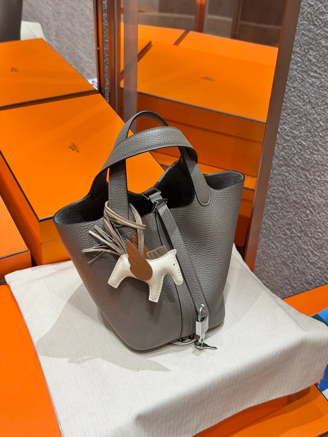 Классические Сумки Женские Hermes 11475360